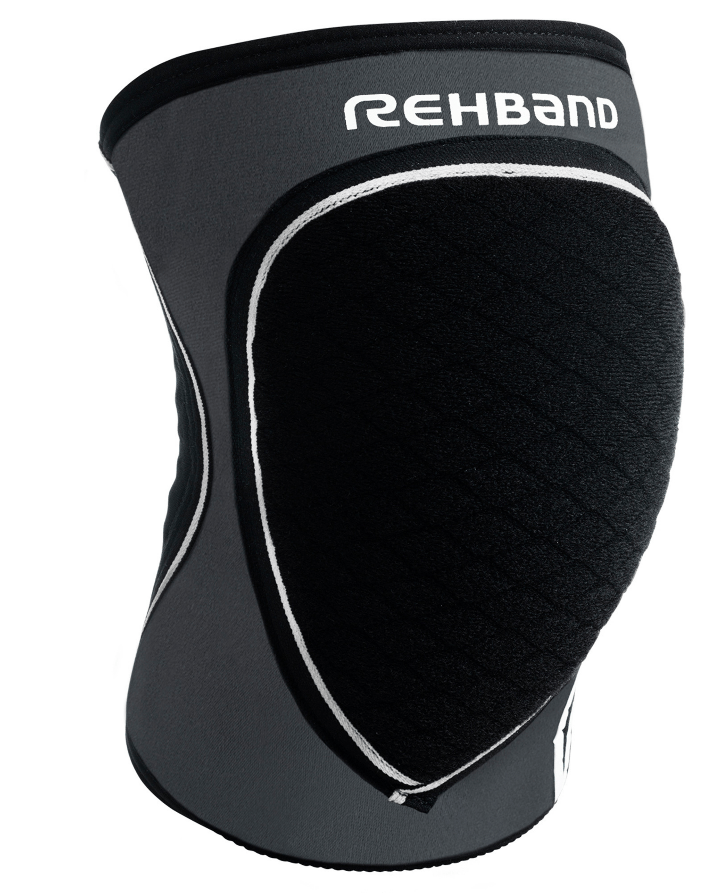 PRN Knee Pad 5mm