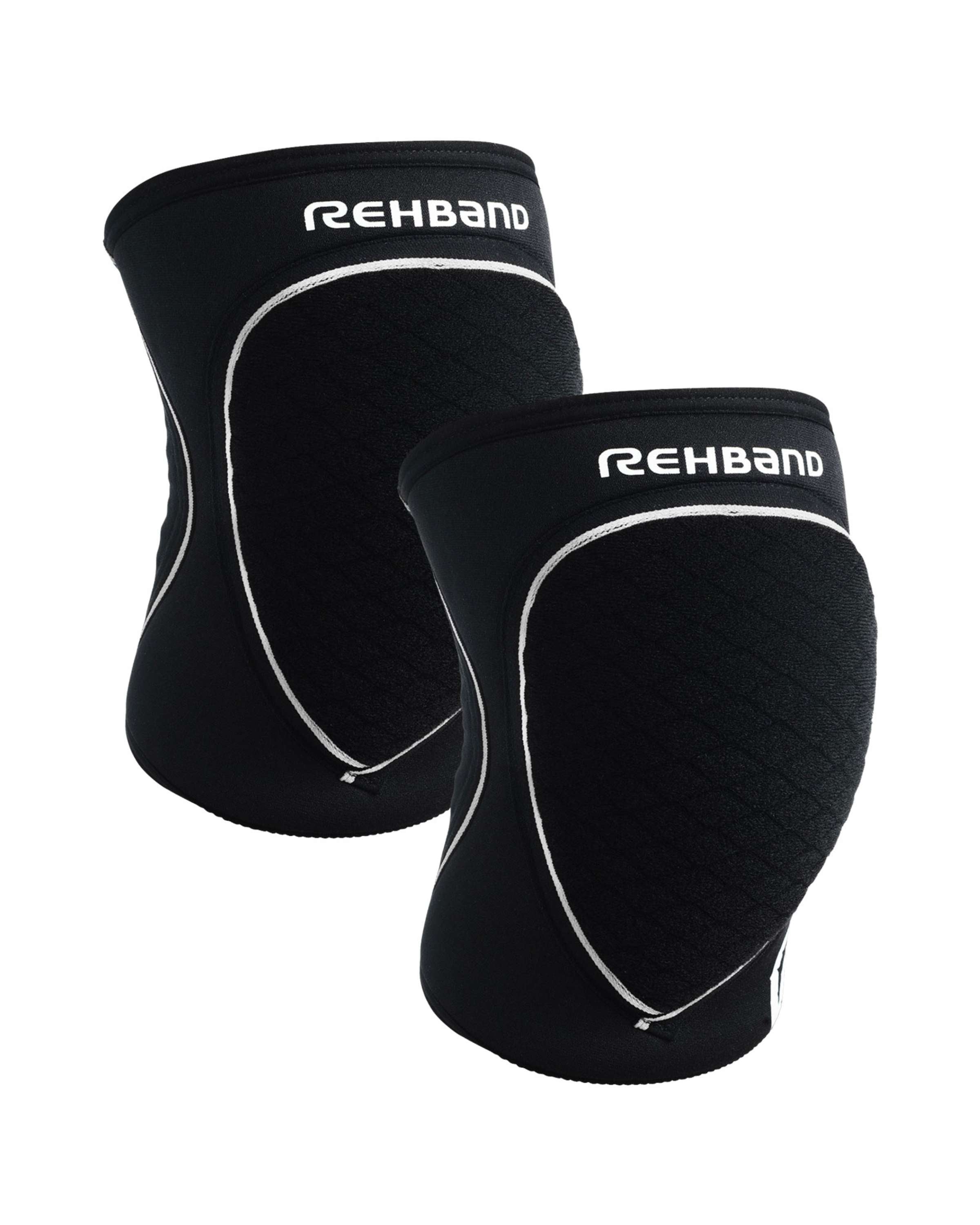 PRN Knee Pad 5mm