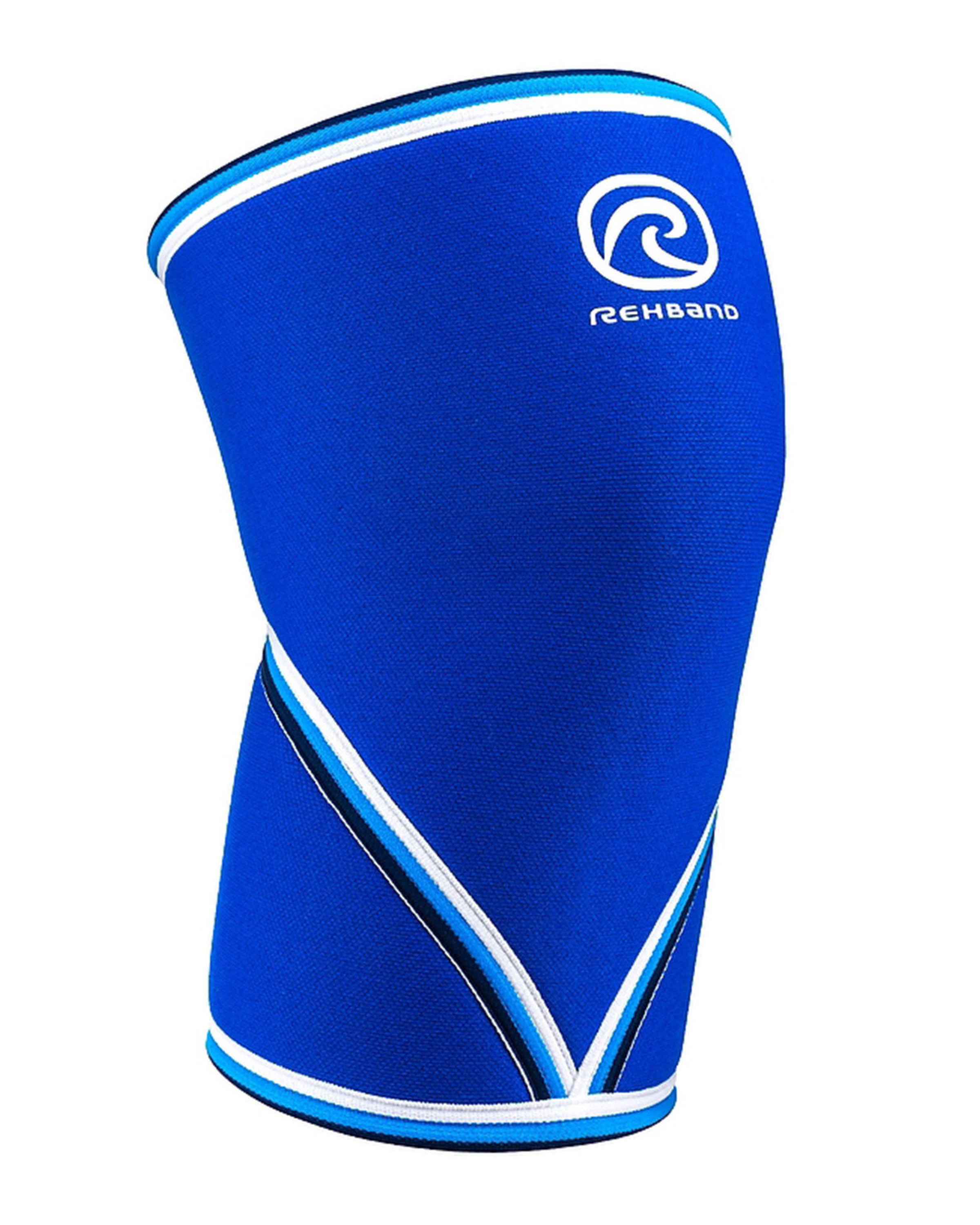 RX Original V Knee Sleeve 7mm