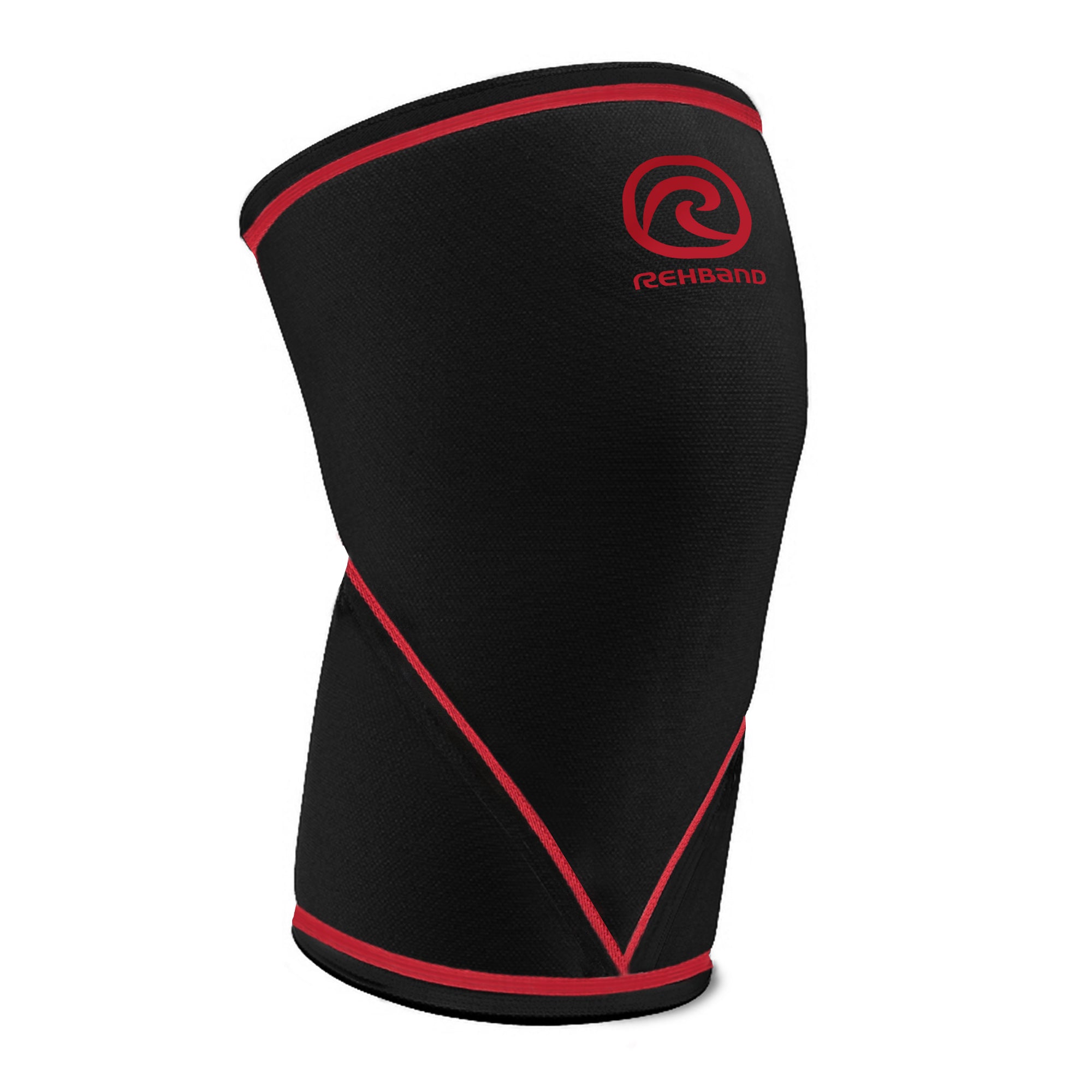 RX Original V Knee Sleeve 7mm