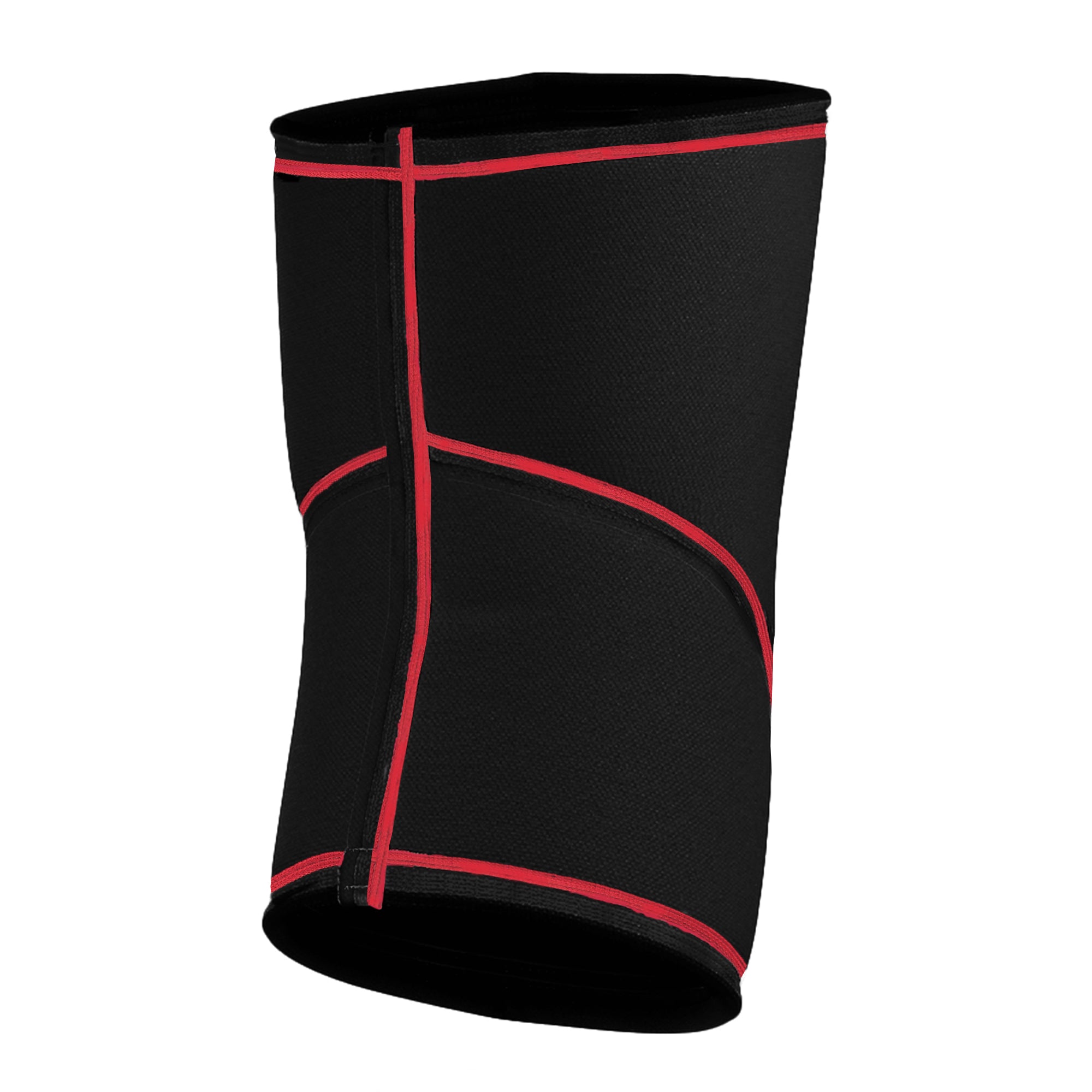 RX Original V Knee Sleeve 7mm