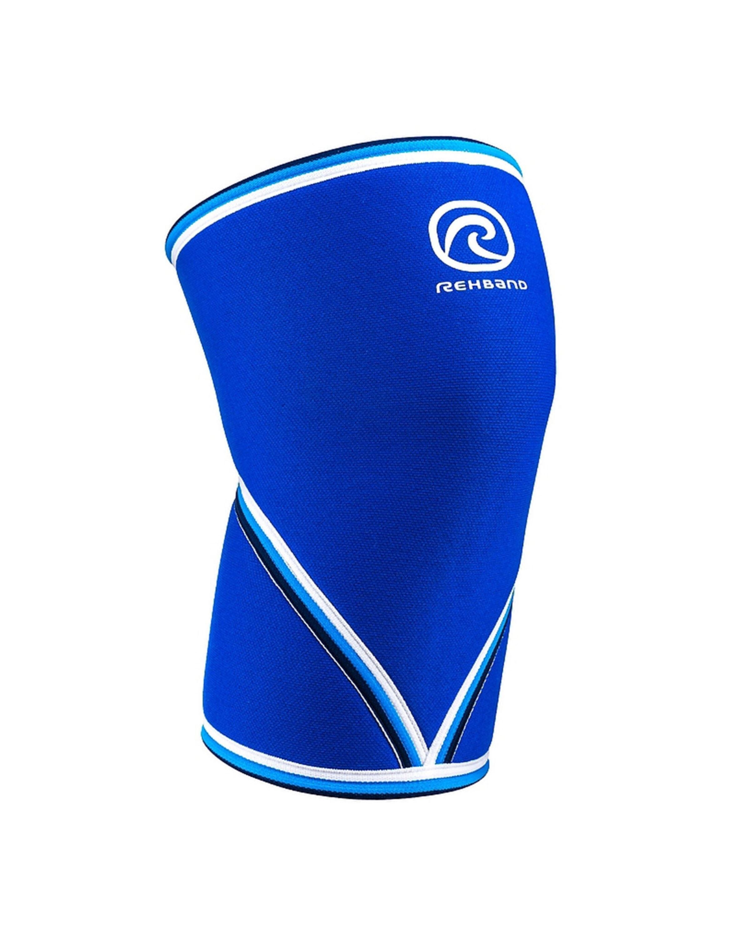 RX Original V Knee Sleeve 7mm