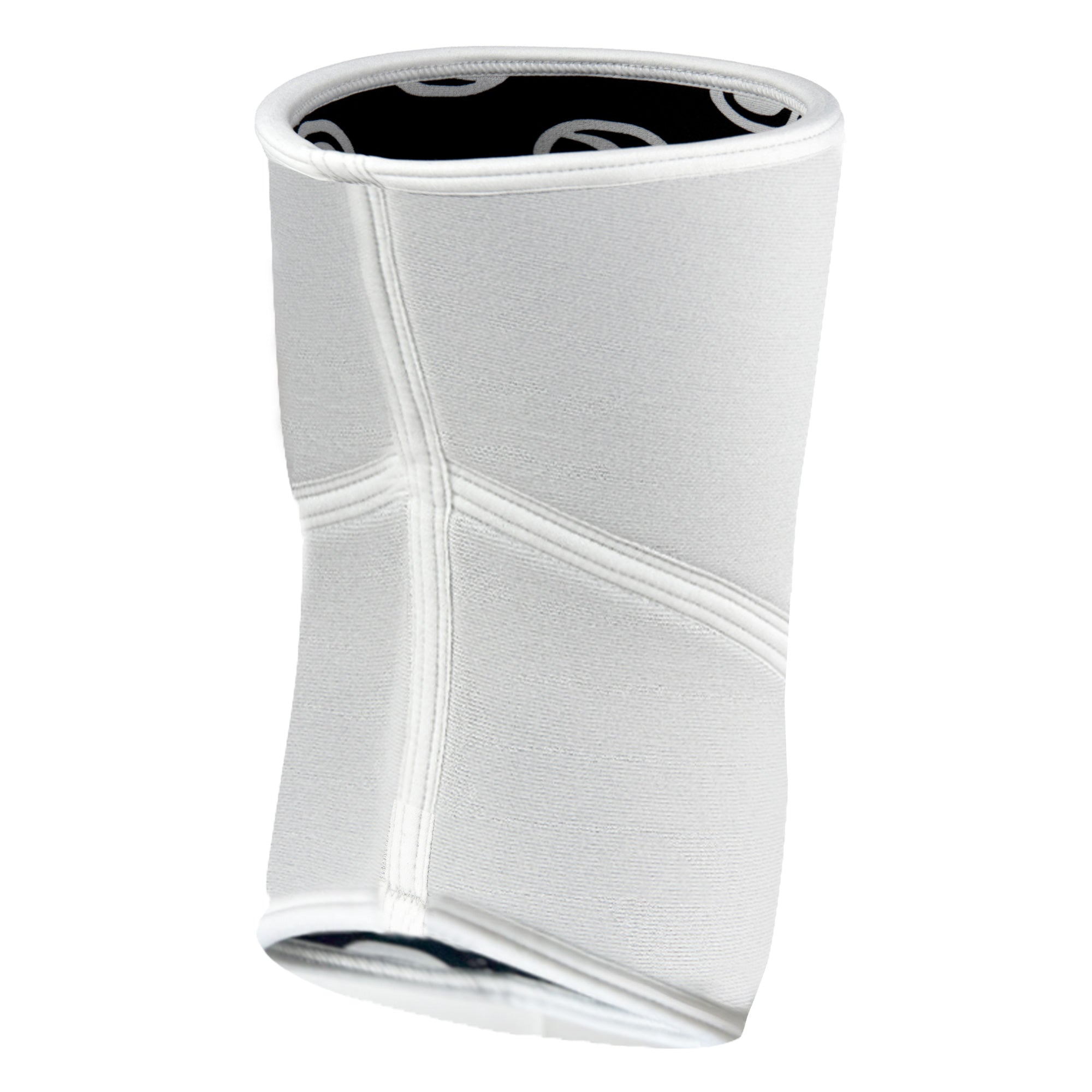 RX Original V Knee Sleeve 7mm
