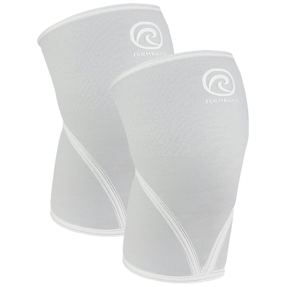 RX Original V Knee Sleeve 7mm