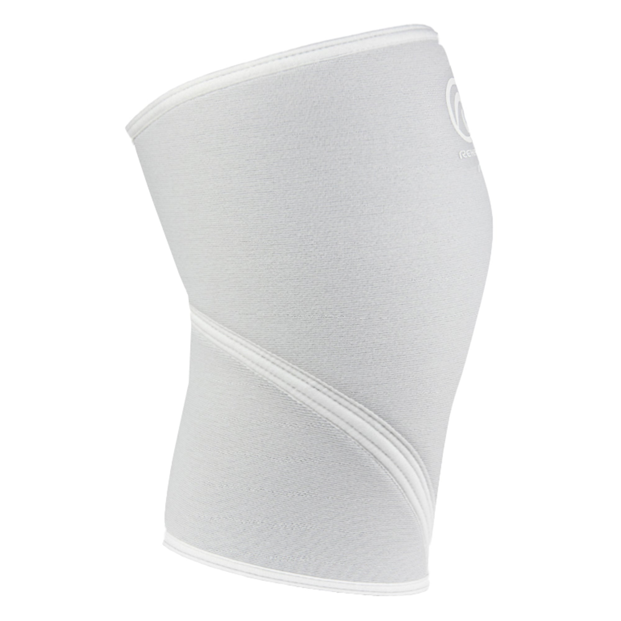 RX Original V Knee Sleeve 7mm