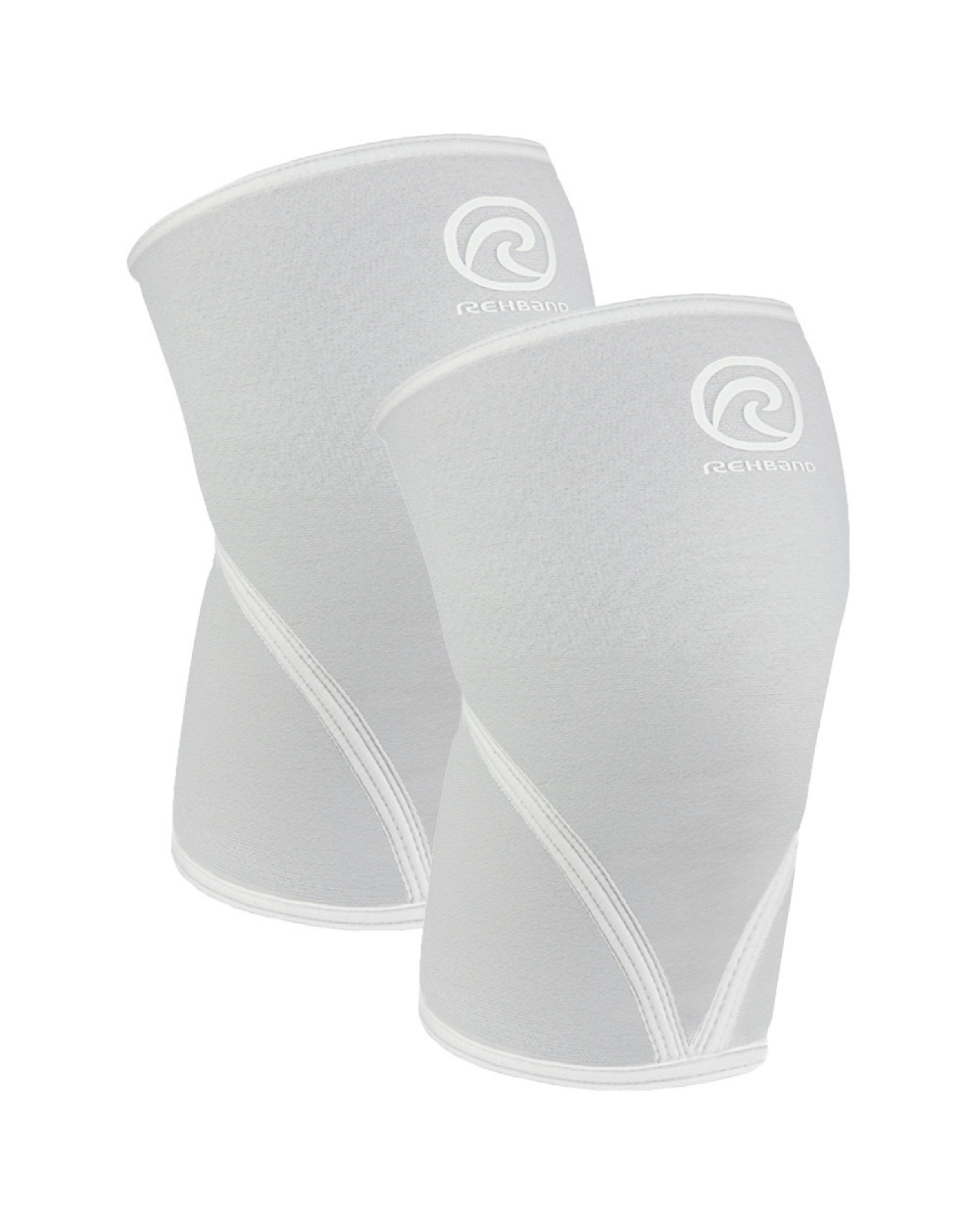RX Original V Knee Sleeve 7mm