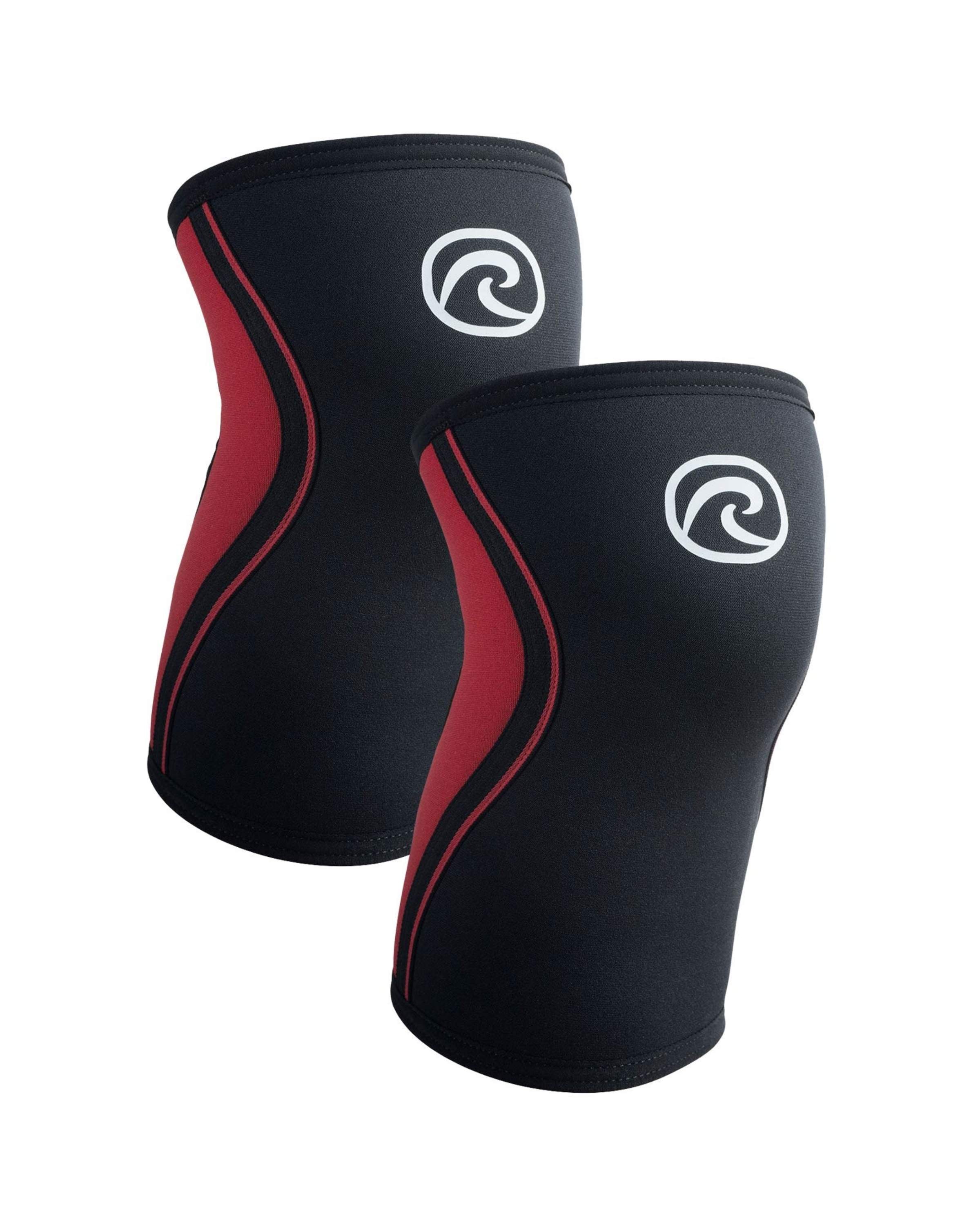 RX Knee Sleeve 3mm