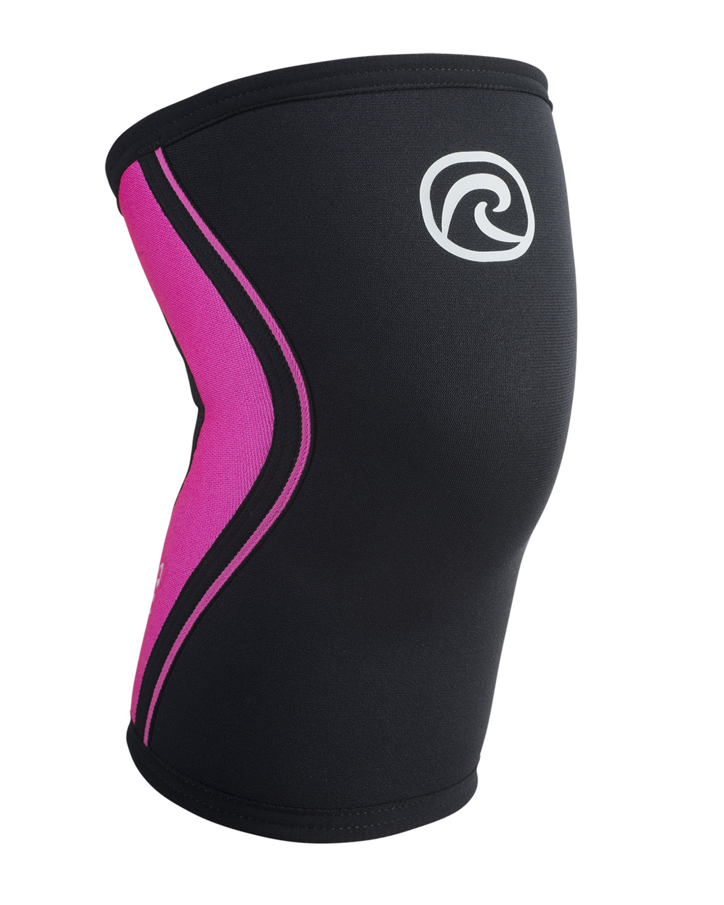 RX Knee Sleeve 3mm