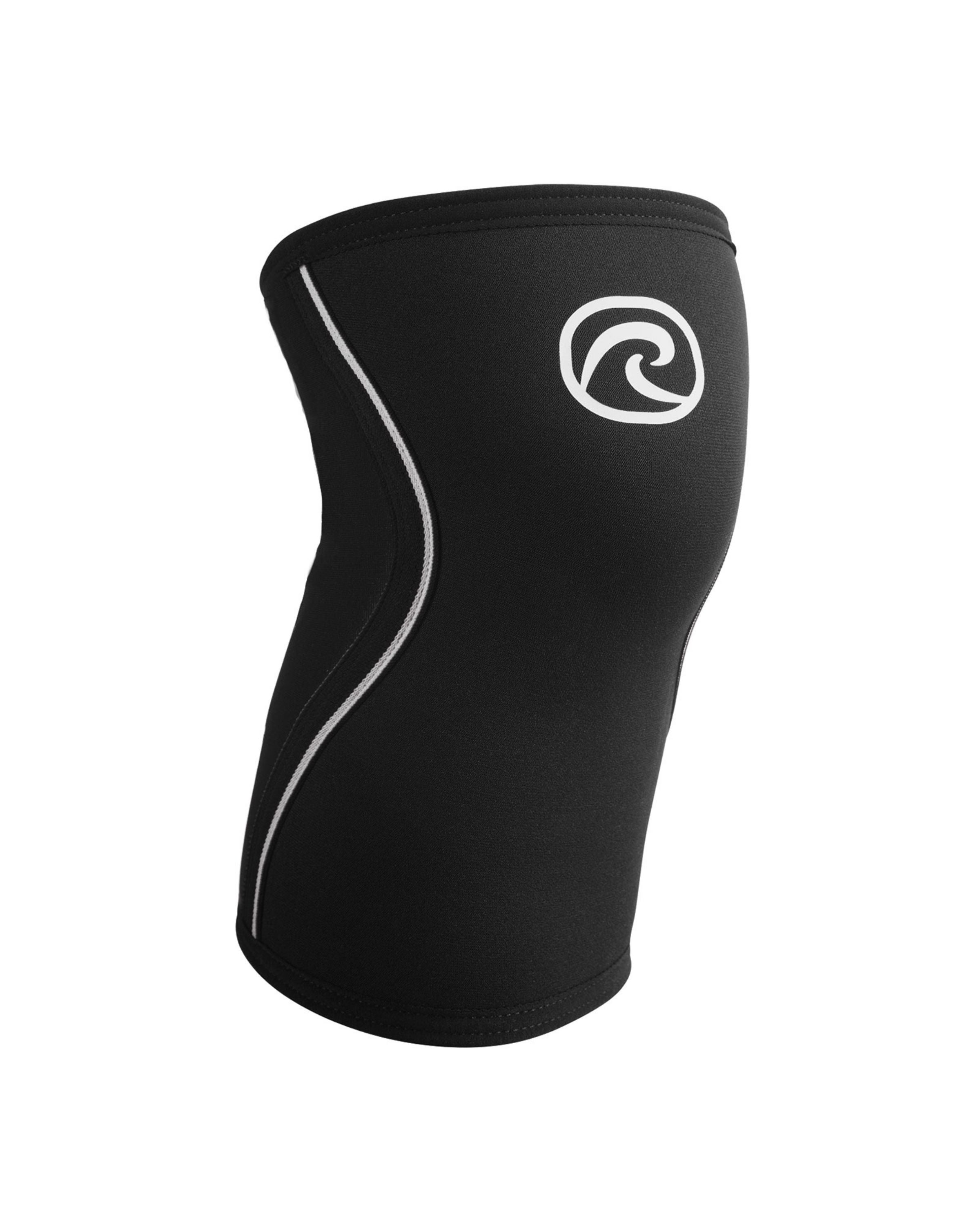 RX Knee Sleeve 3mm