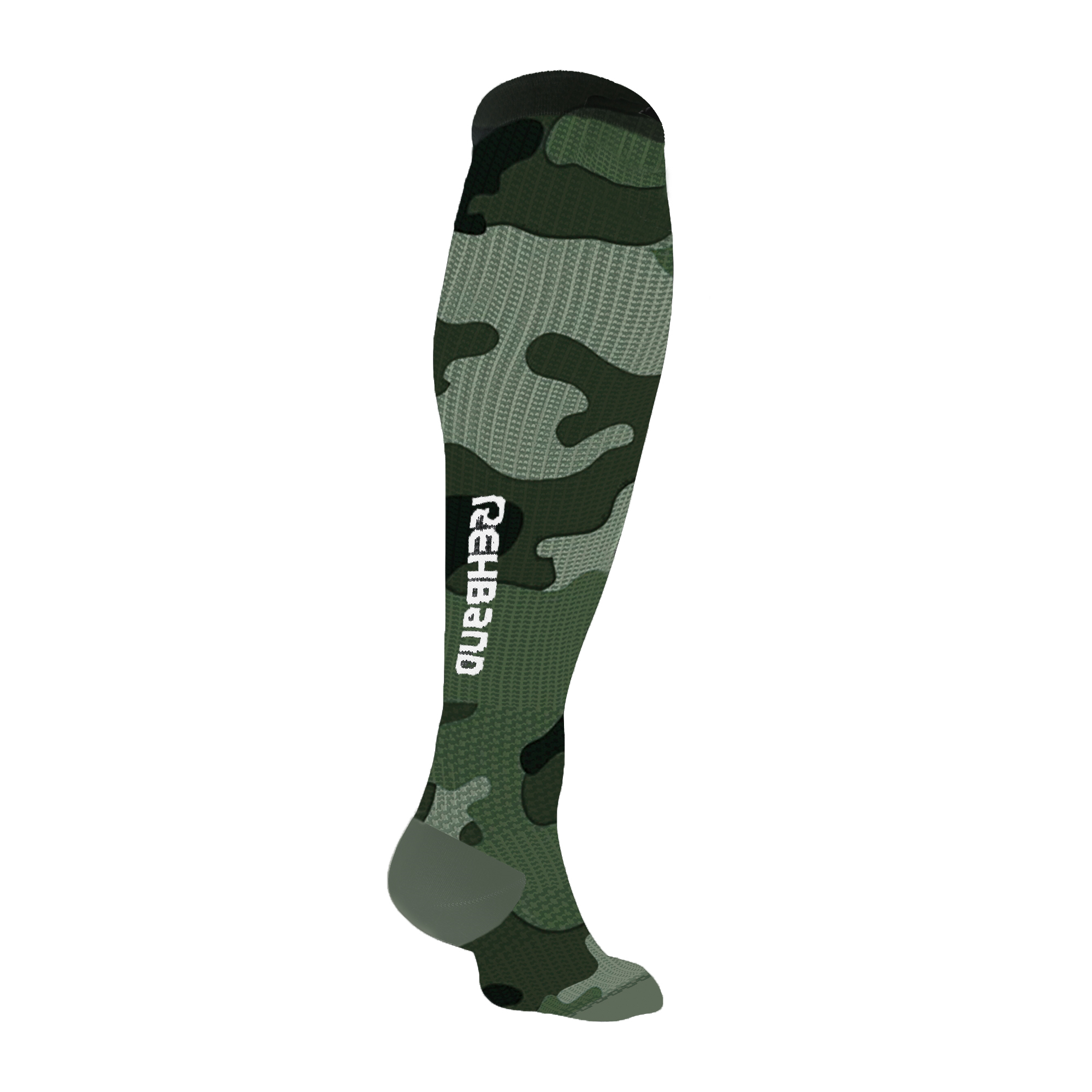 QD Compression Socks Pro