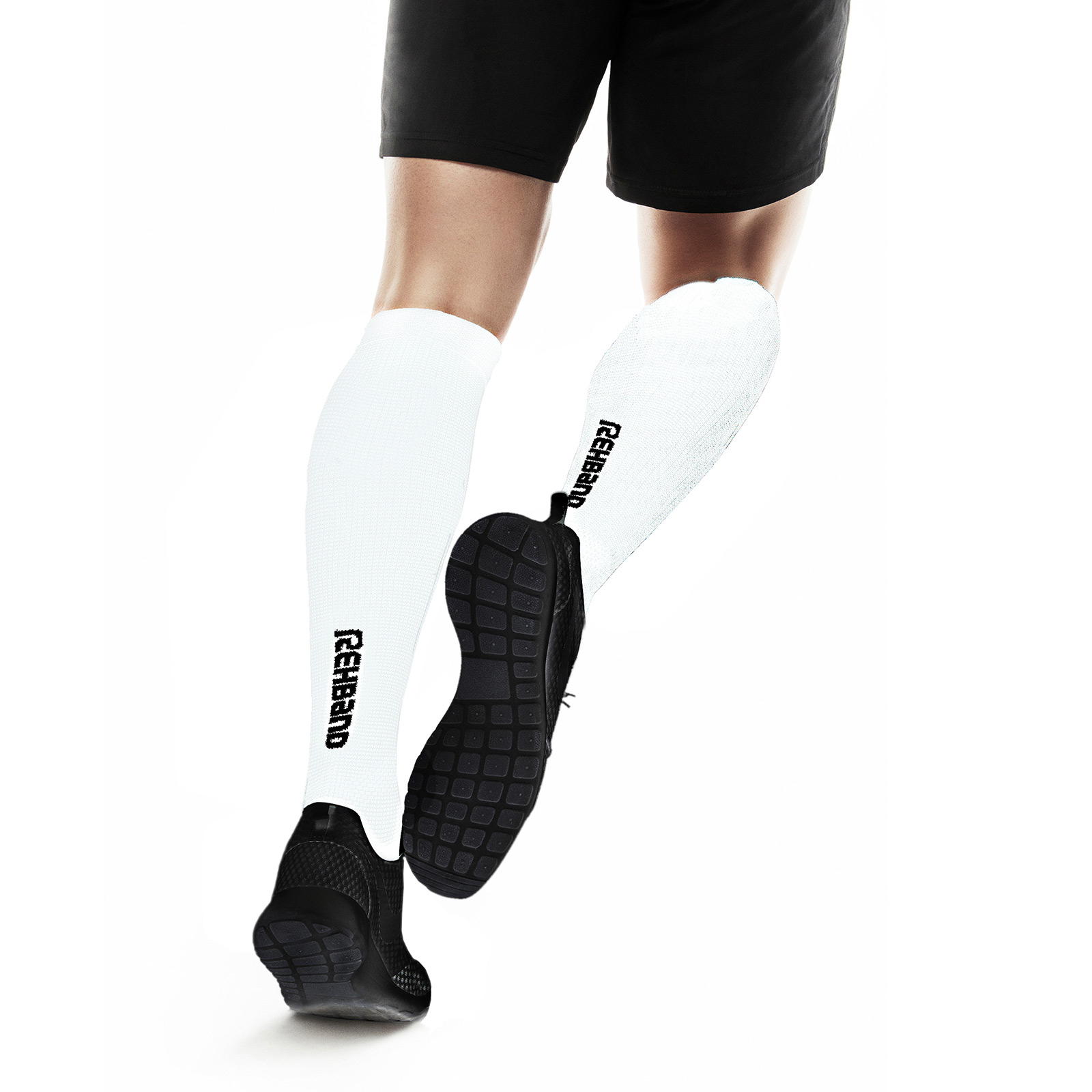 QD Compression Socks Pro