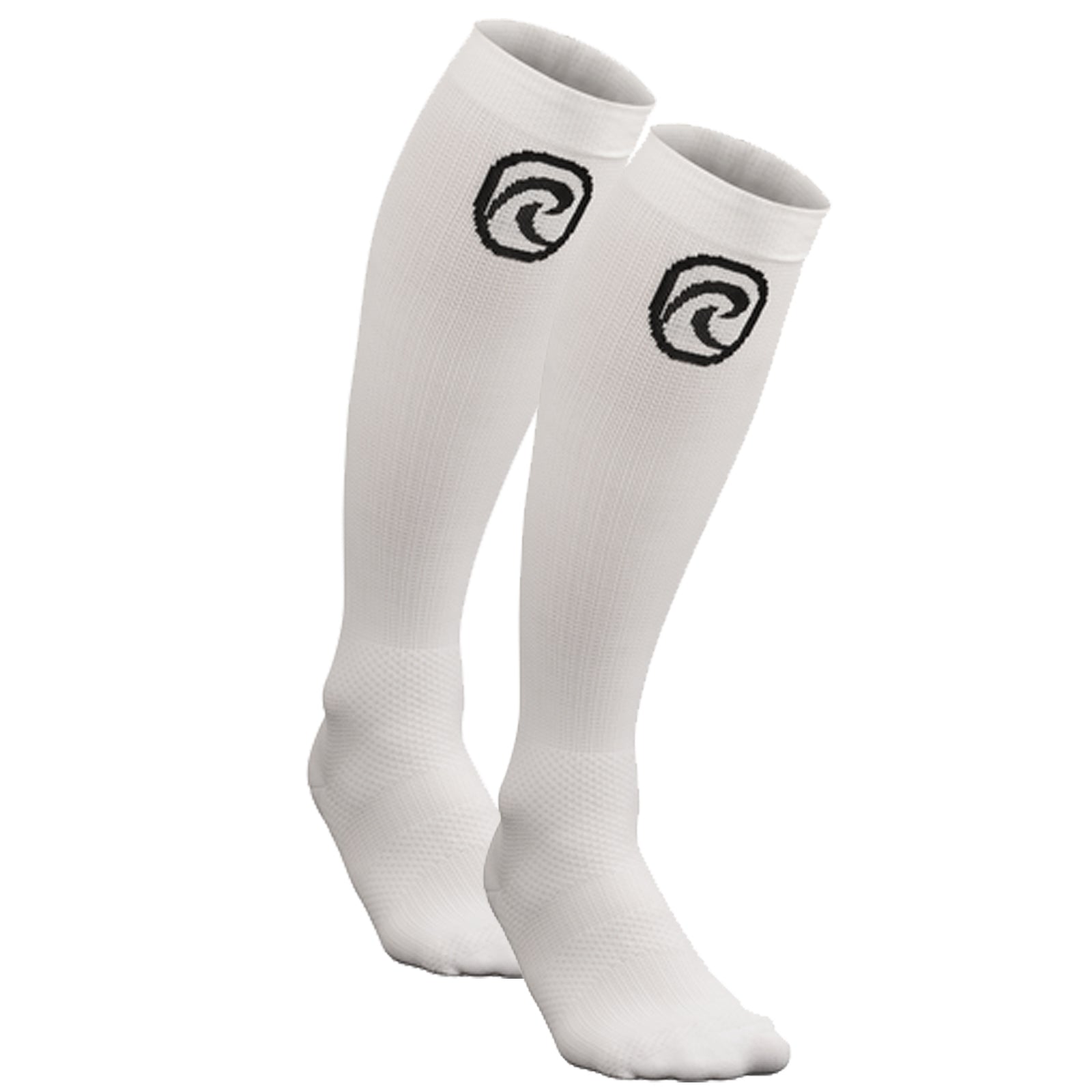 QD Compression Socks Pro