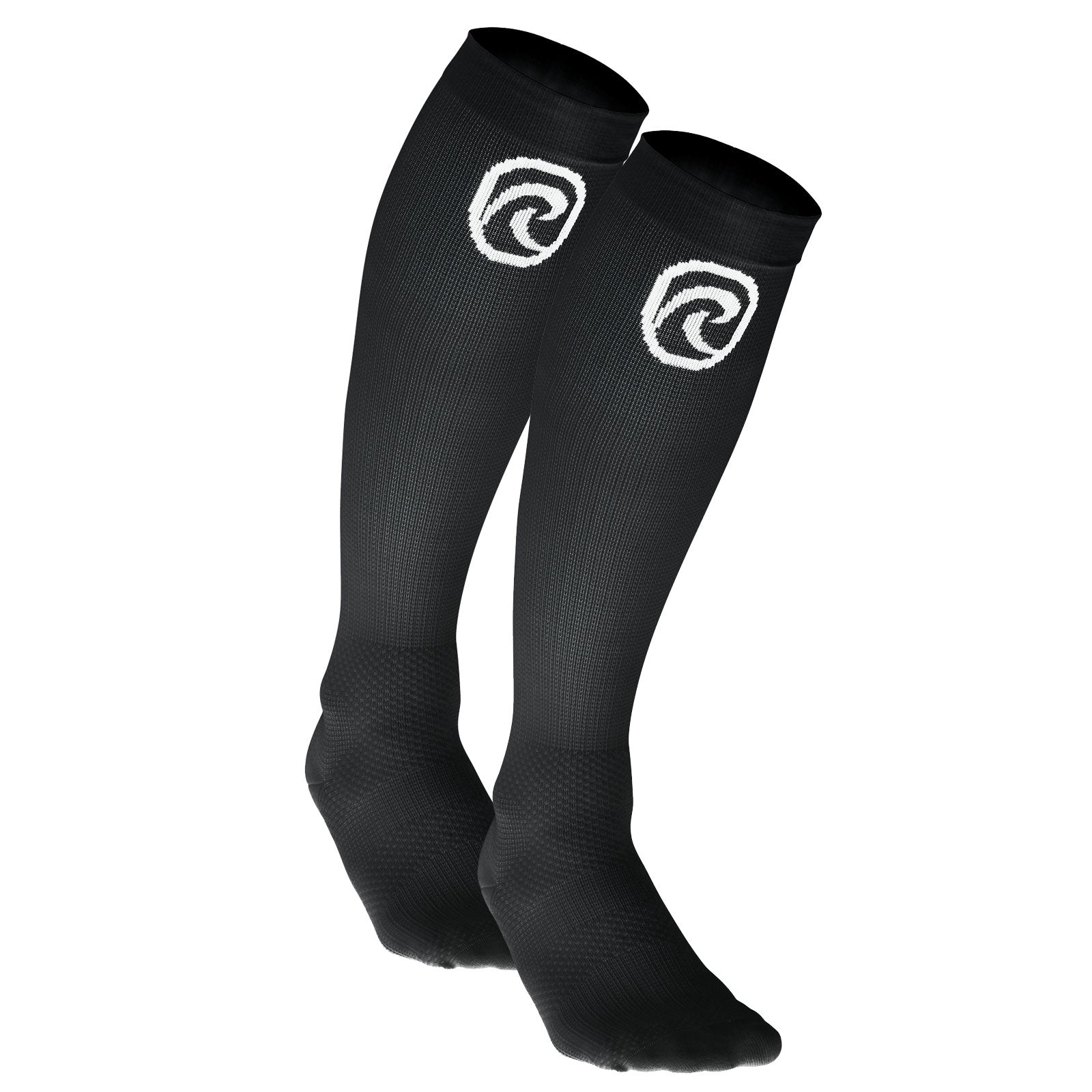 QD Compression Socks Pro