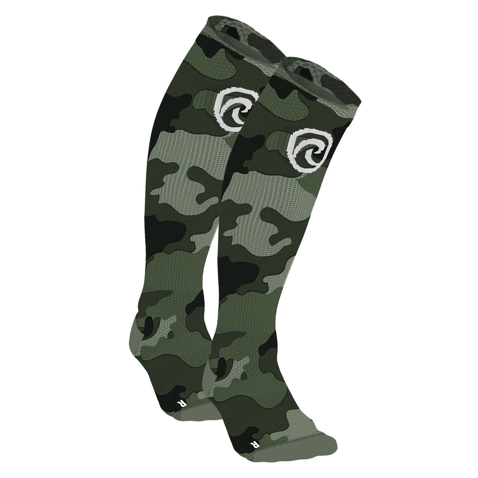QD Compression Socks Pro