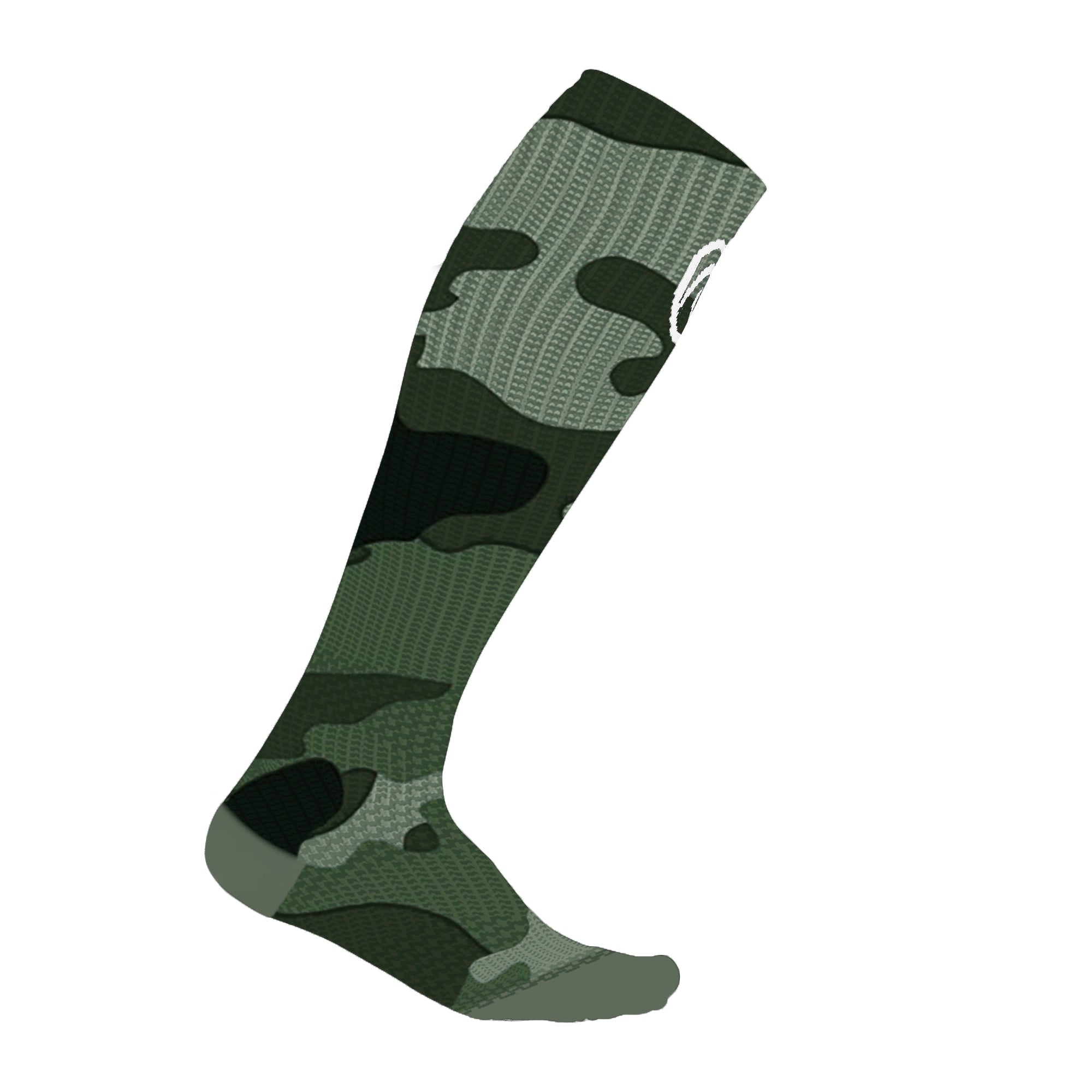 QD Compression Socks Pro