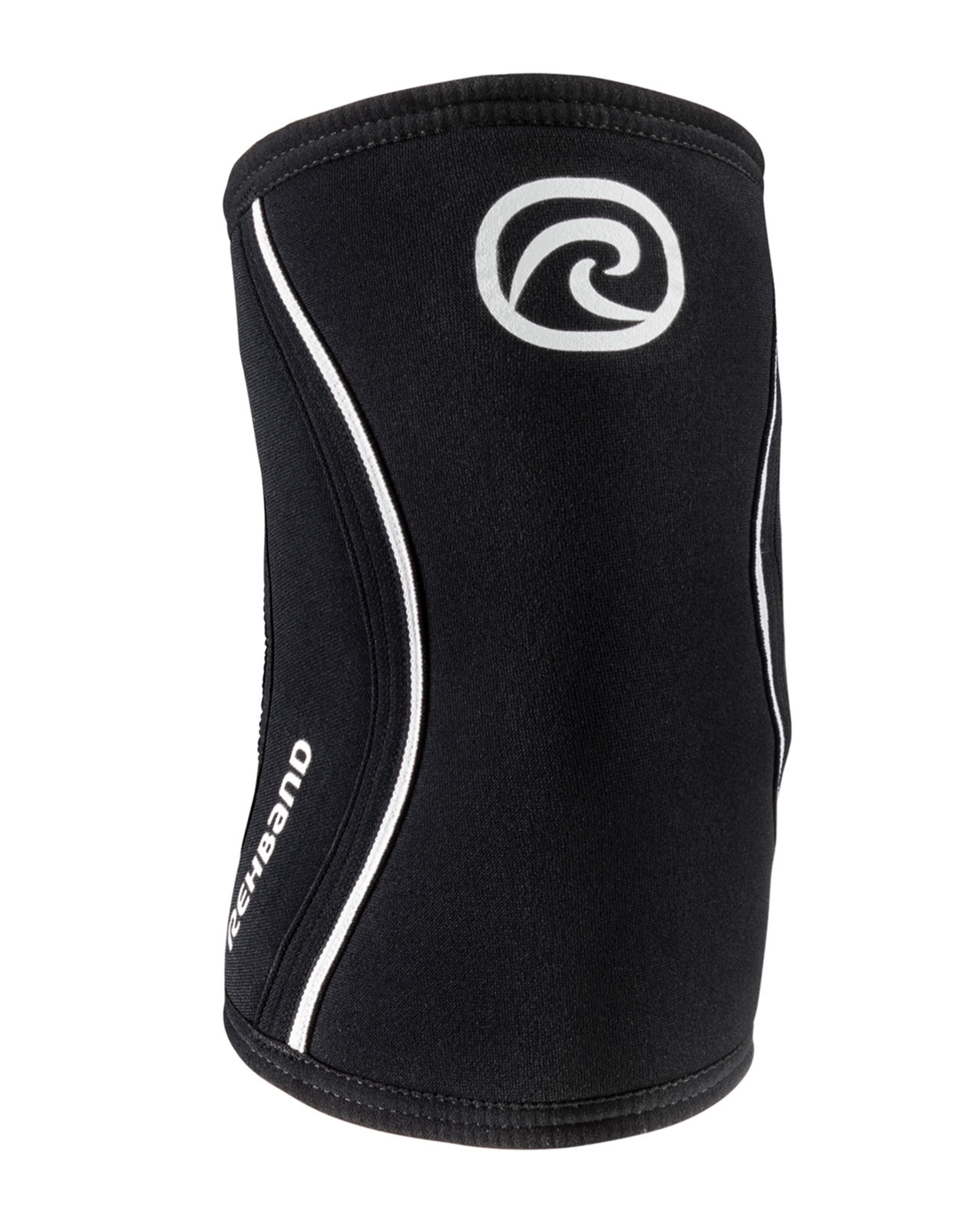 RX Elbow Sleeve 5mm