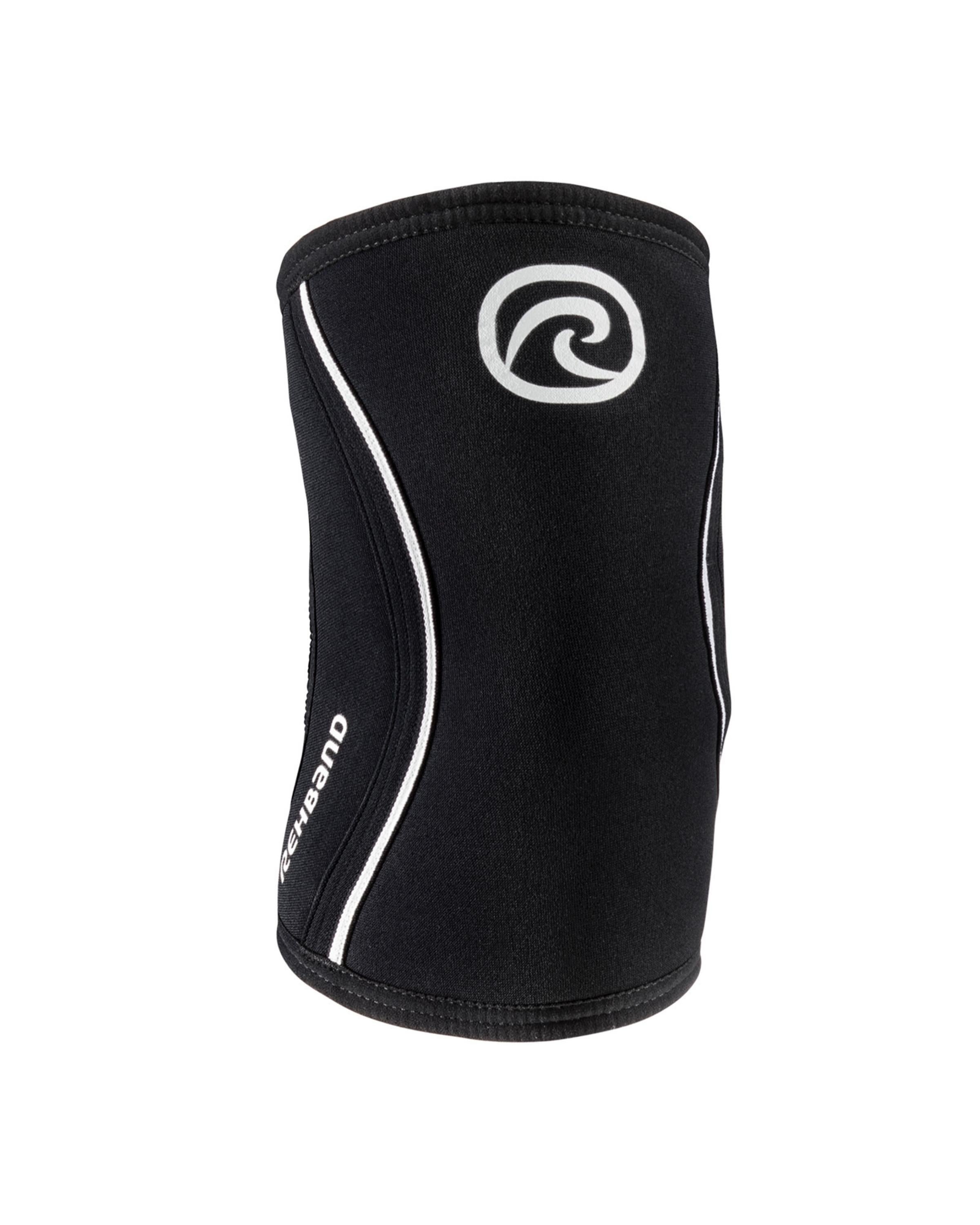 RX Elbow Sleeve 5mm
