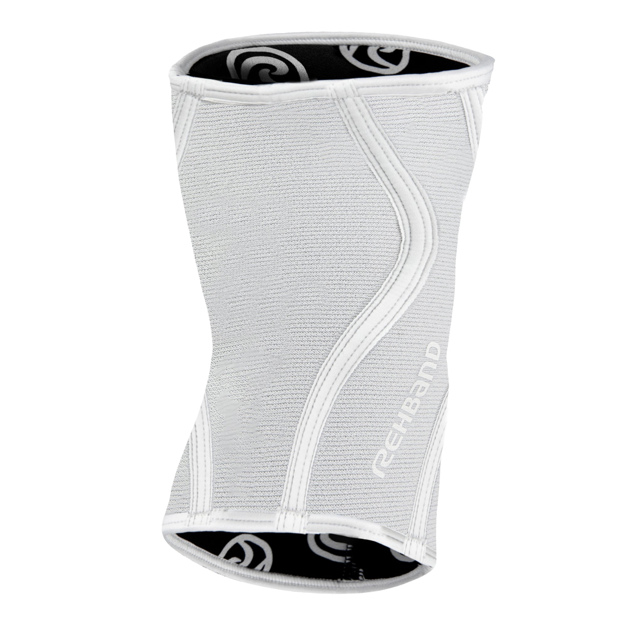 RX Elbow Sleeve 5mm