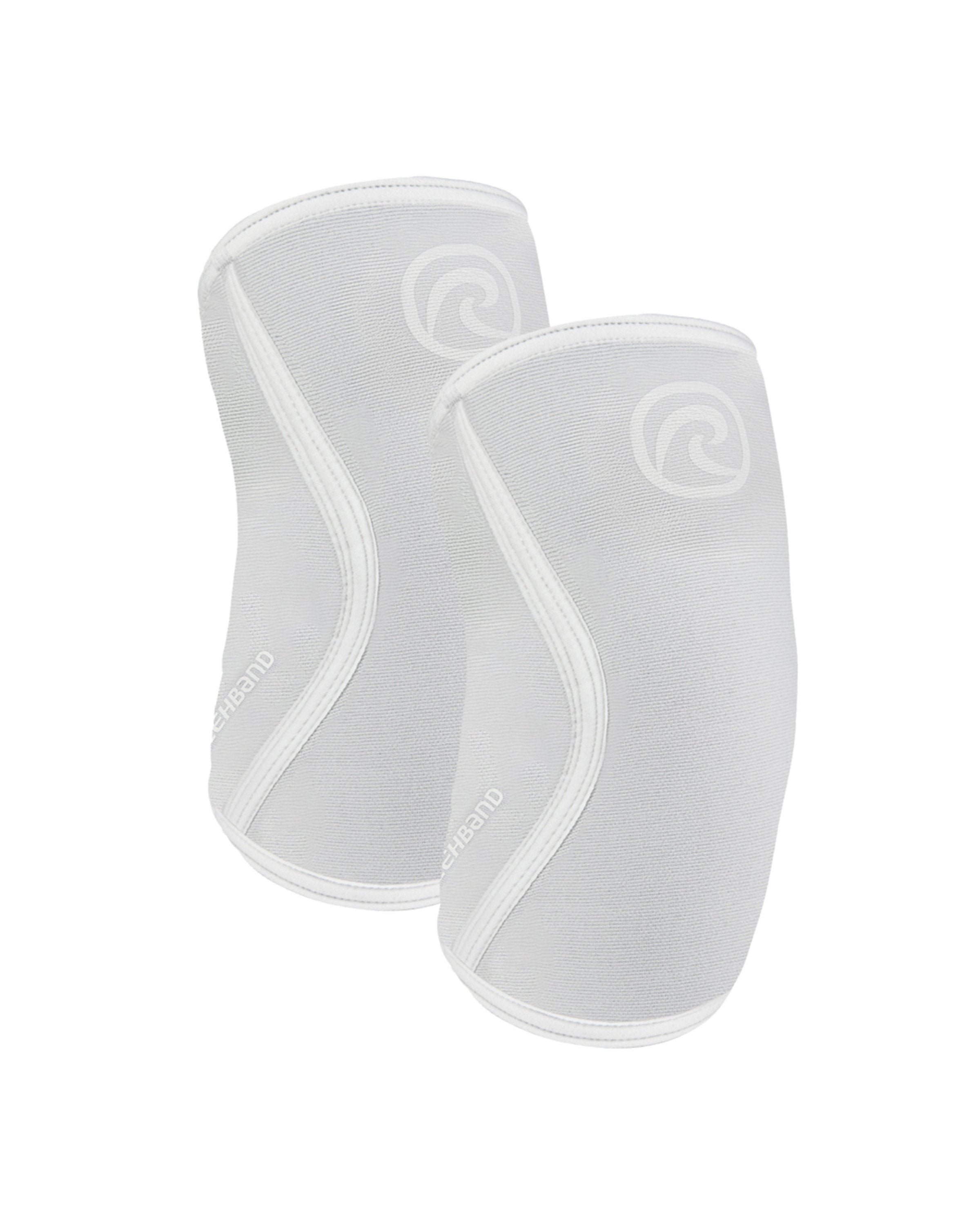 RX Elbow Sleeve 5mm