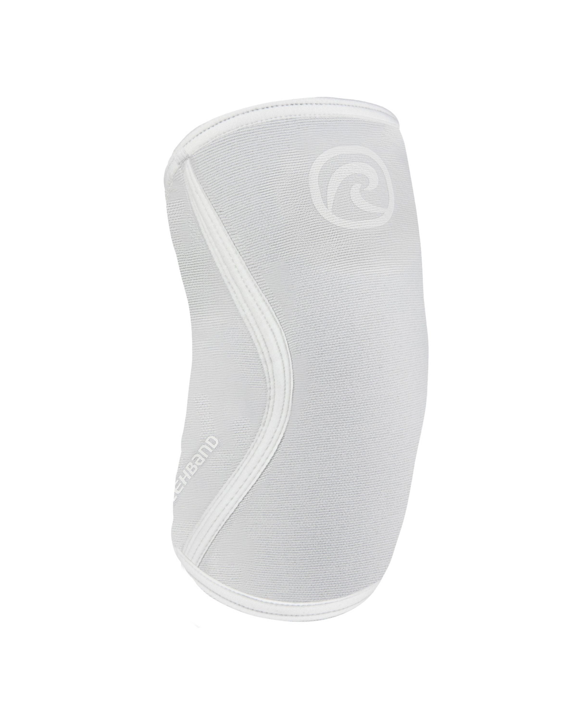 RX Elbow Sleeve 5mm