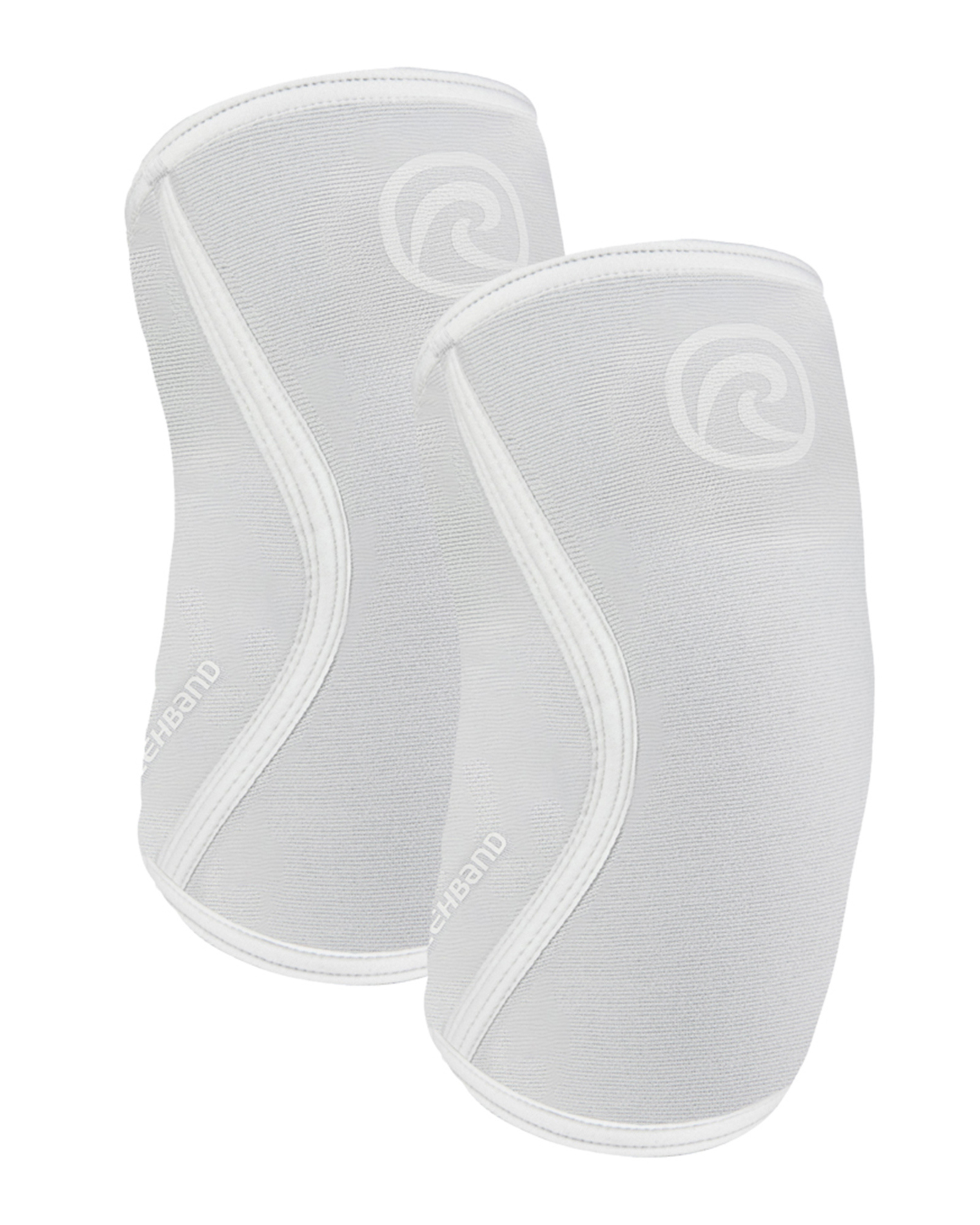 RX Elbow Sleeve 5mm