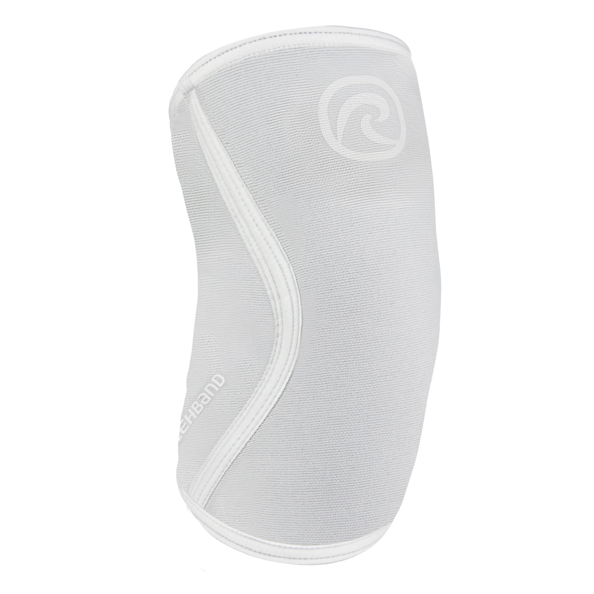 RX Elbow Sleeve 5mm