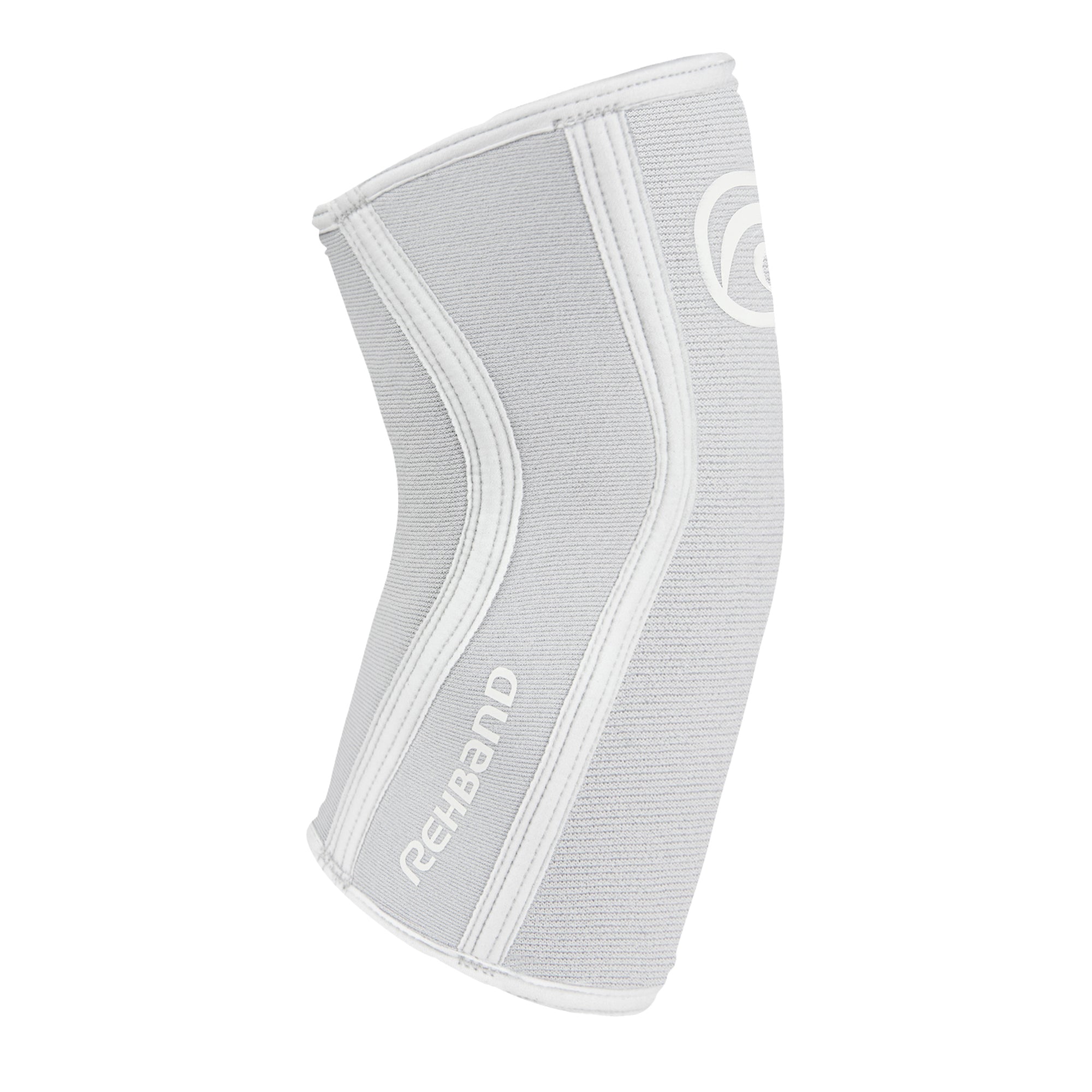 RX Elbow Sleeve 5mm