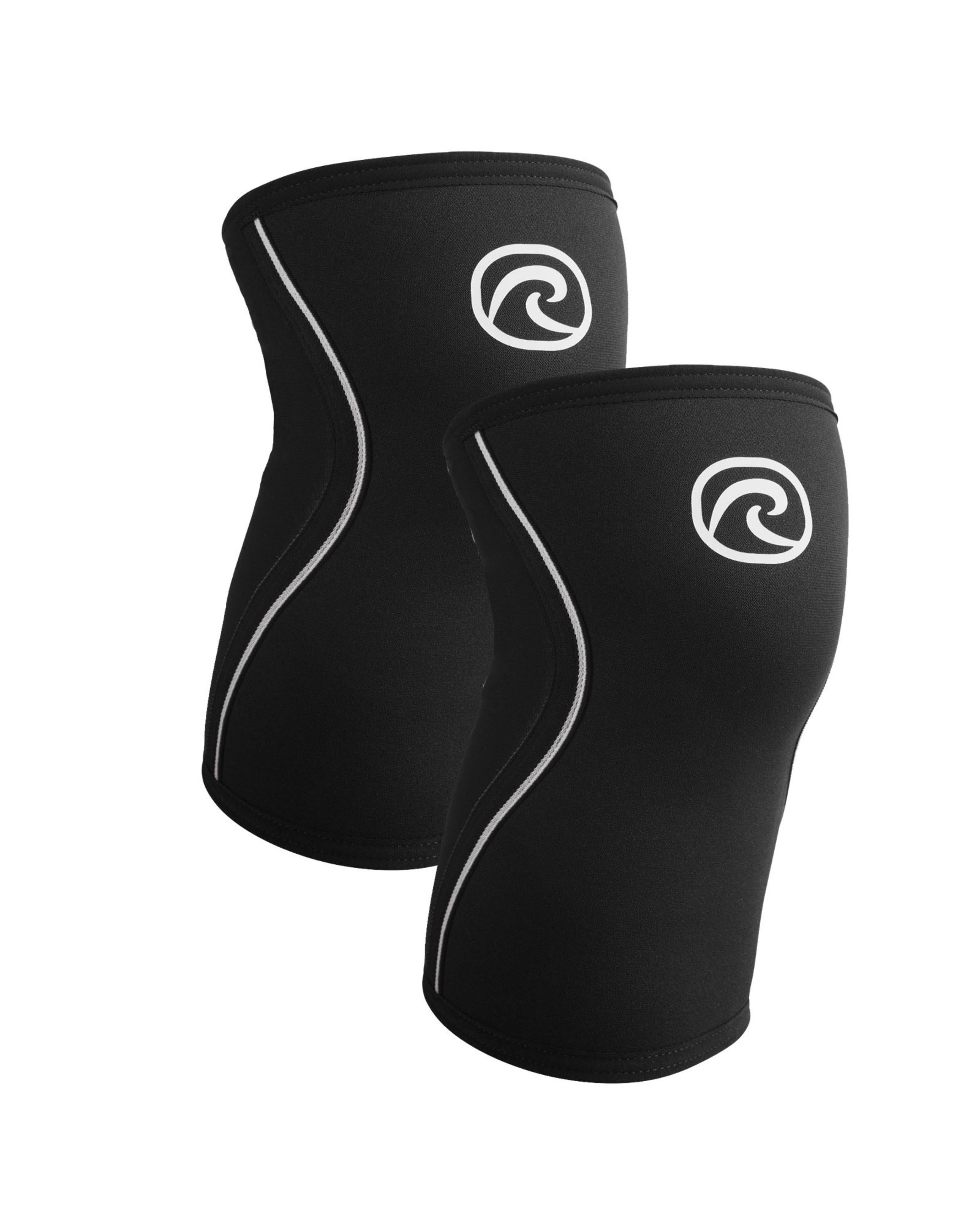 RX Knee Sleeve 7mm