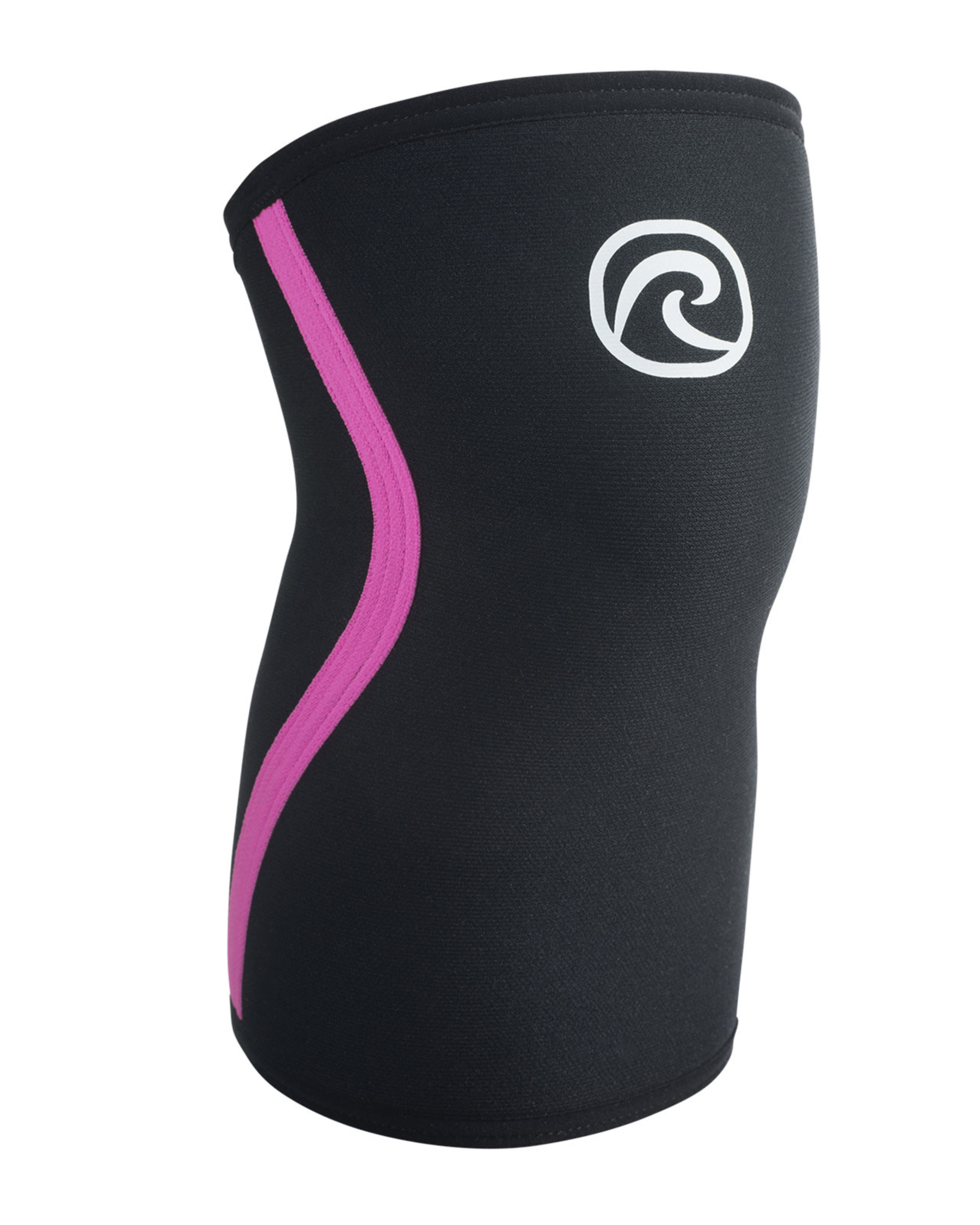 RX Knee Sleeve 7mm