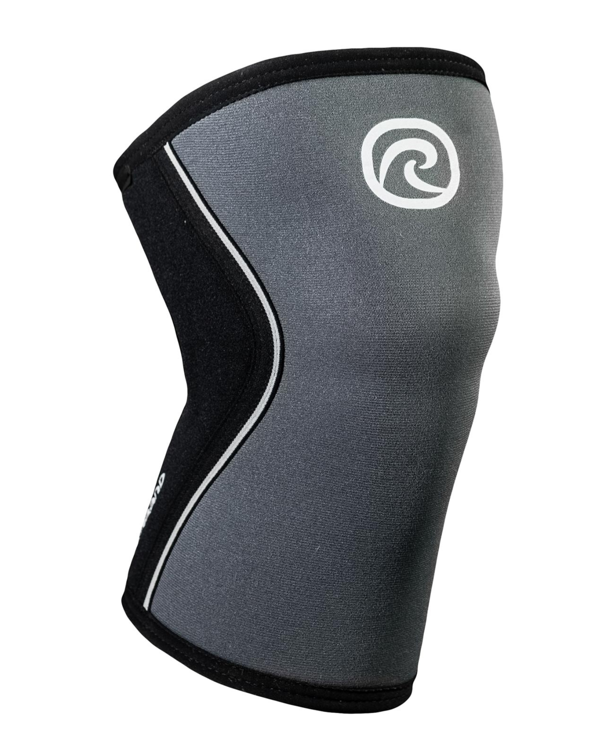 RX Knee Sleeve 7mm