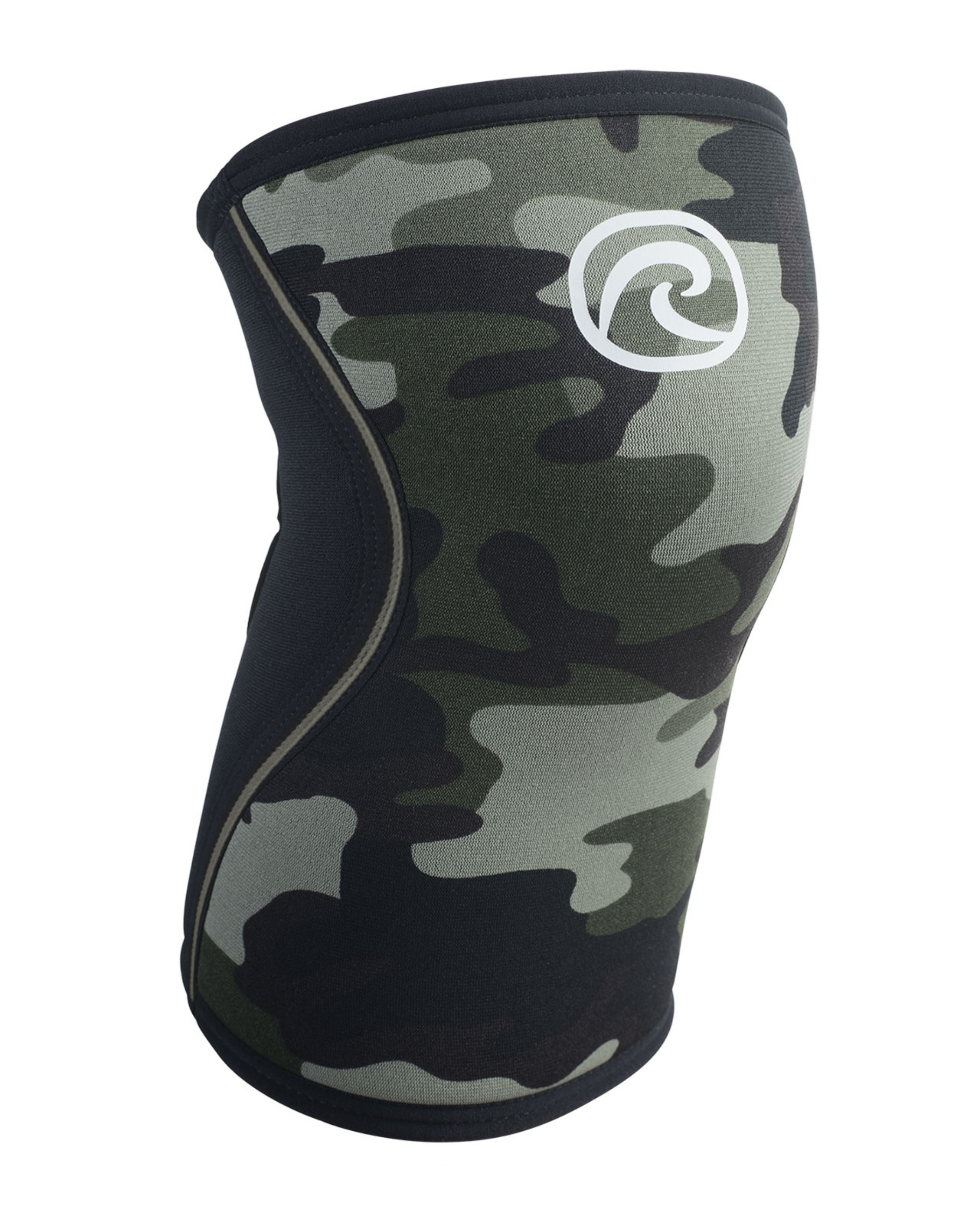 RX Knee Sleeve 7mm