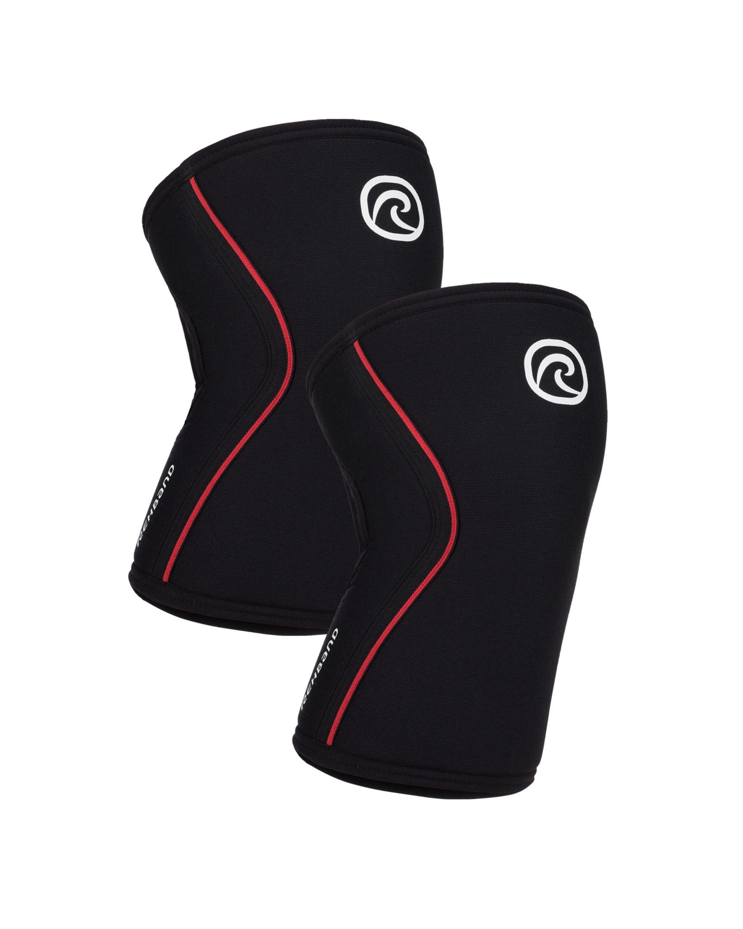 RX Knee Sleeve 7mm