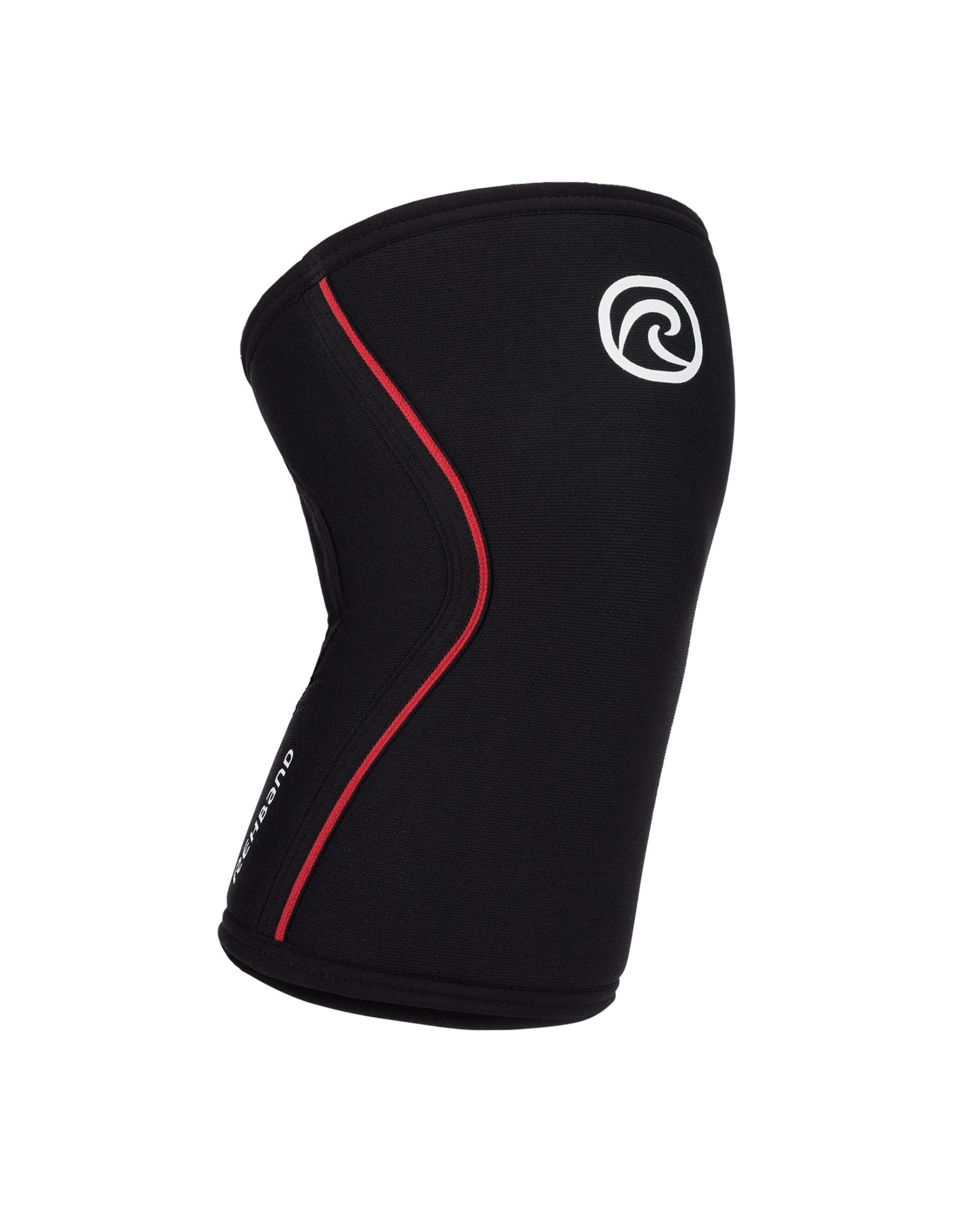 RX Knee Sleeve 7mm
