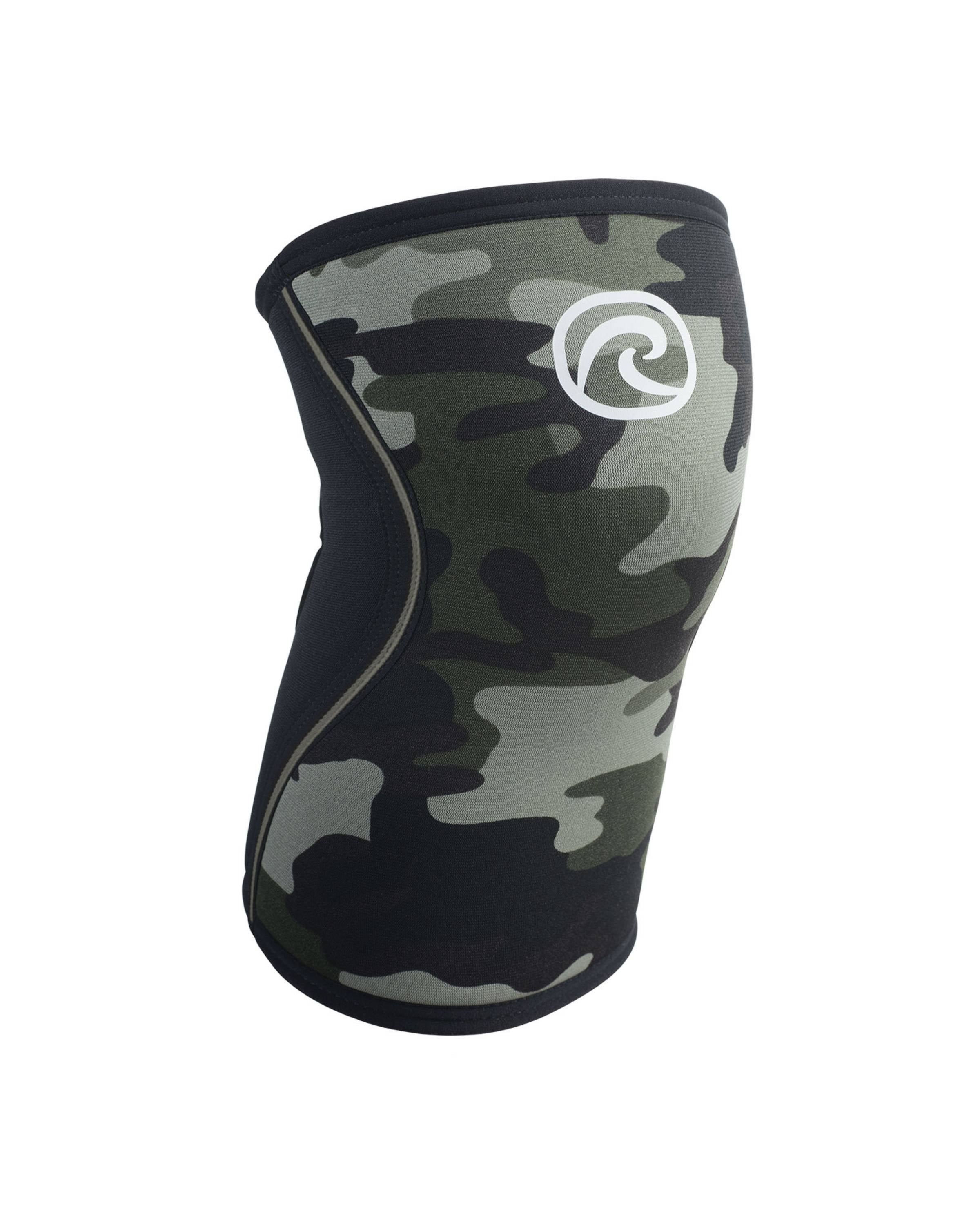 RX Knee Sleeve 7mm