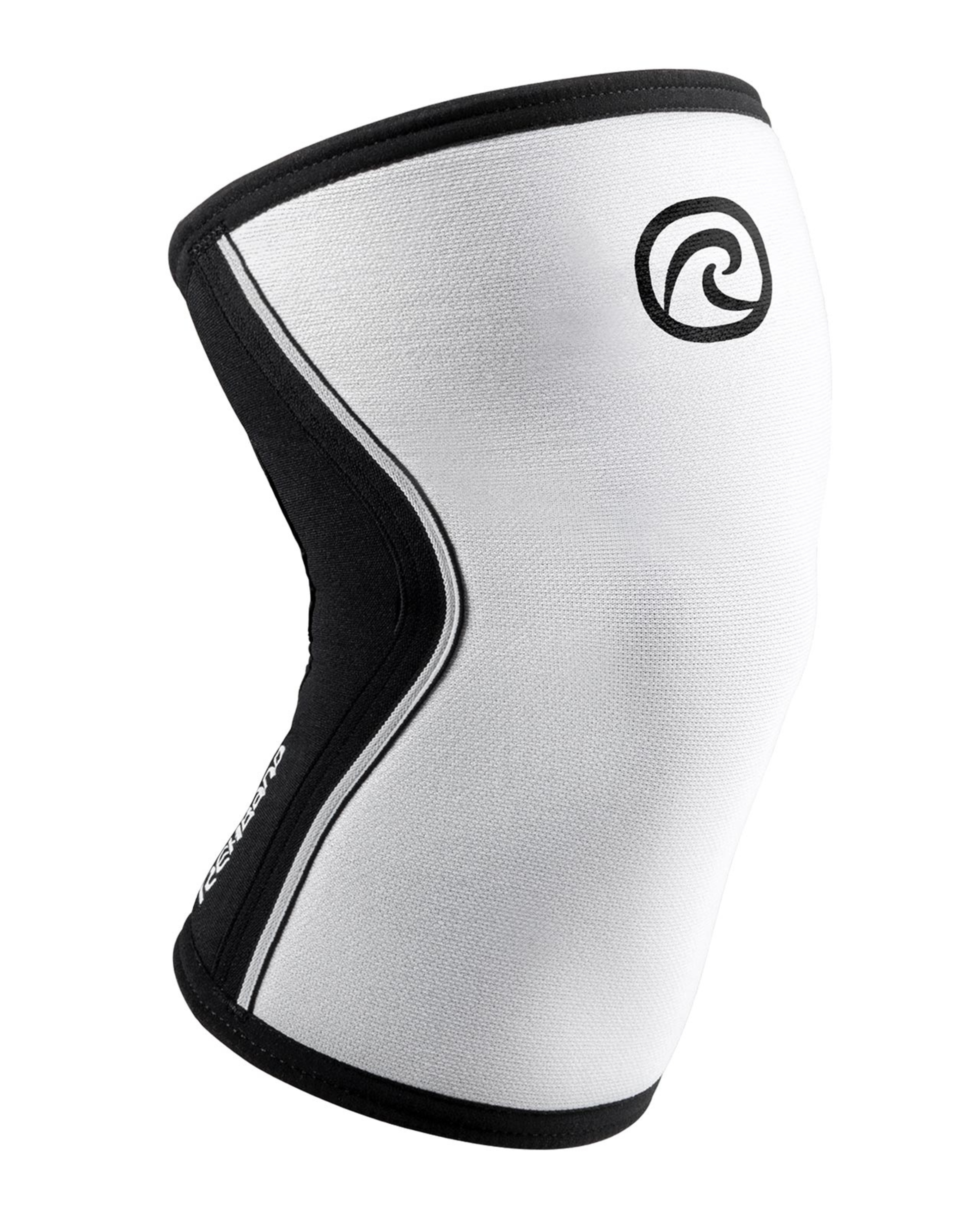 RX Knee Sleeve 7mm