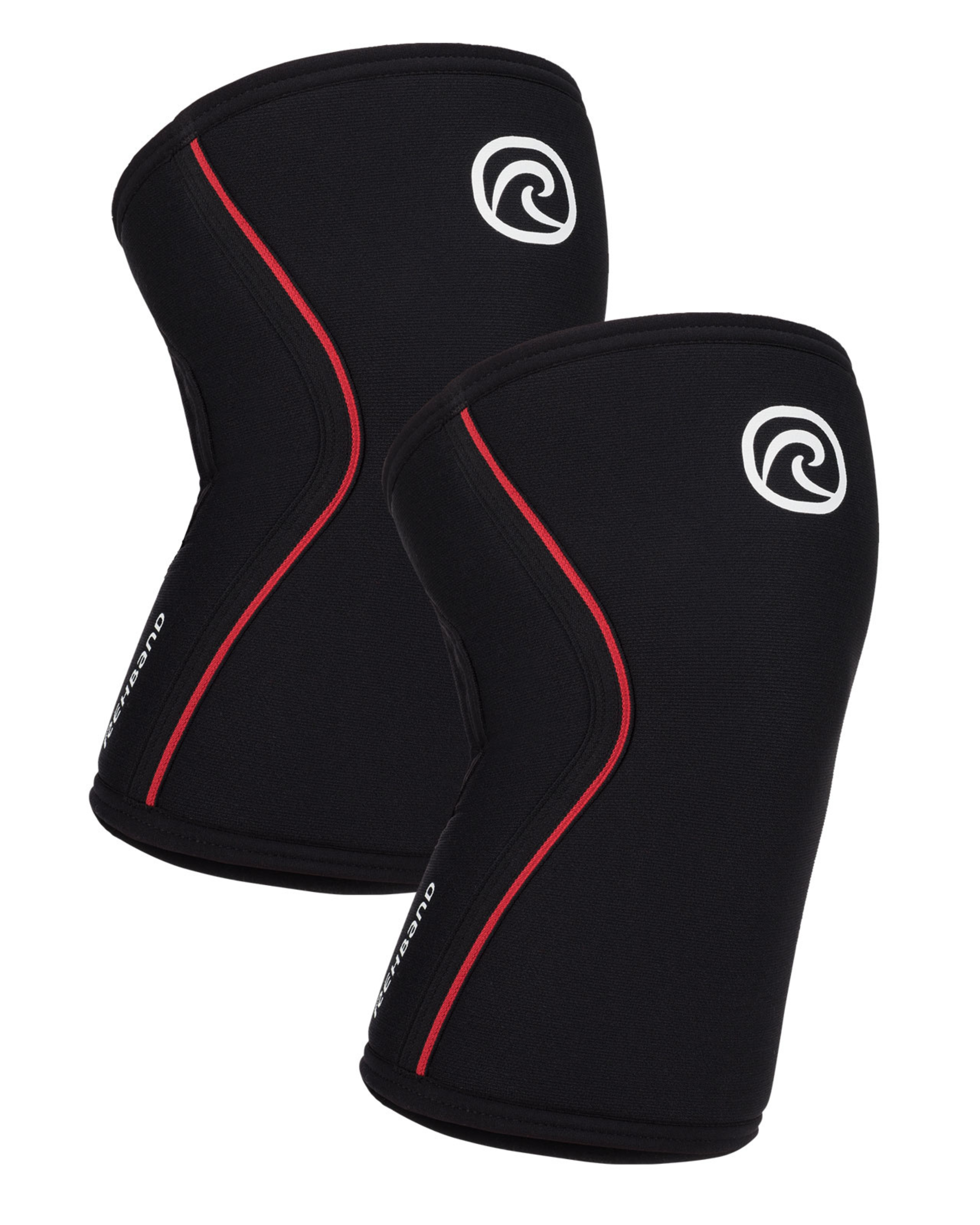 RX Knee Sleeve 7mm