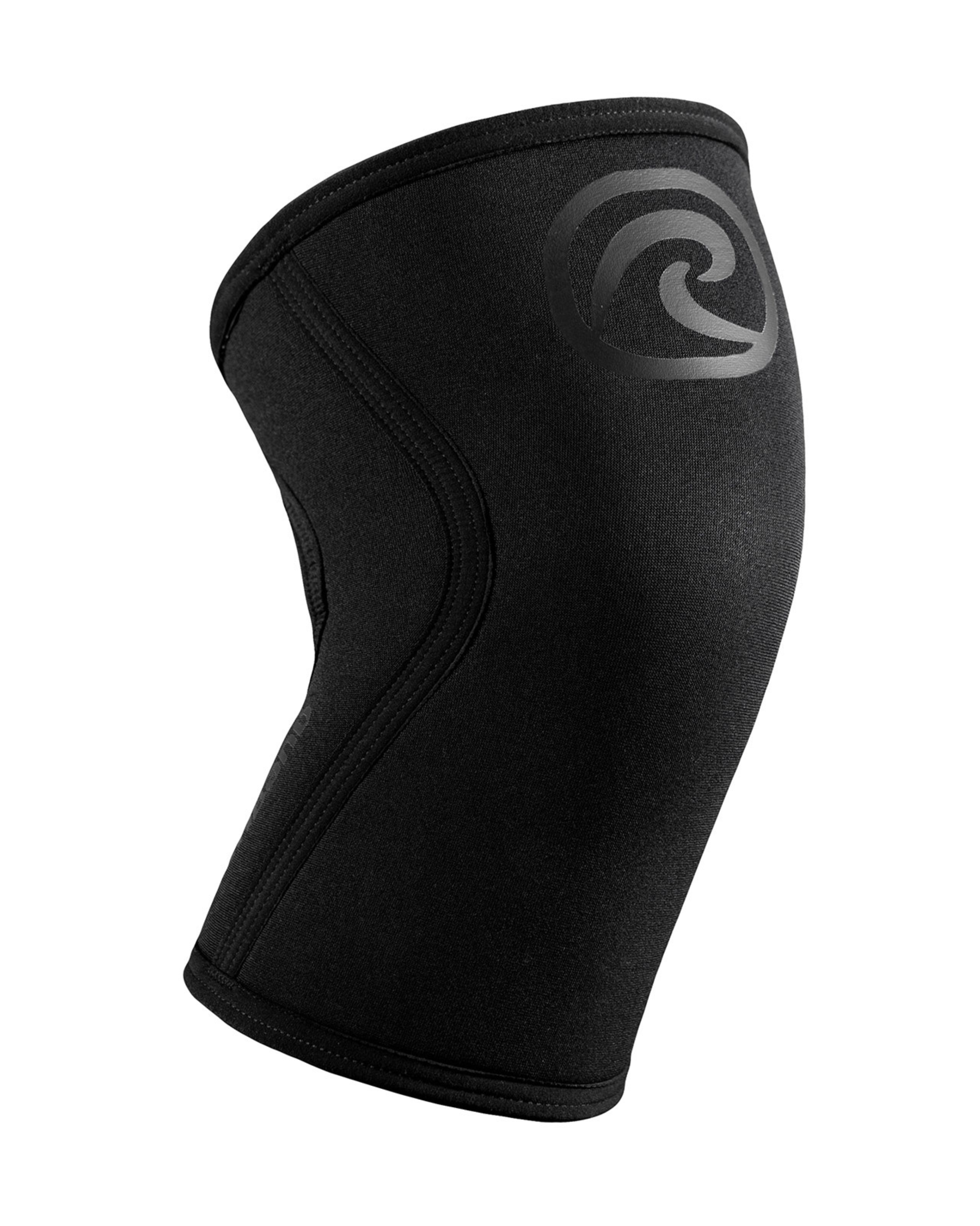 RX Knee Sleeve 7mm