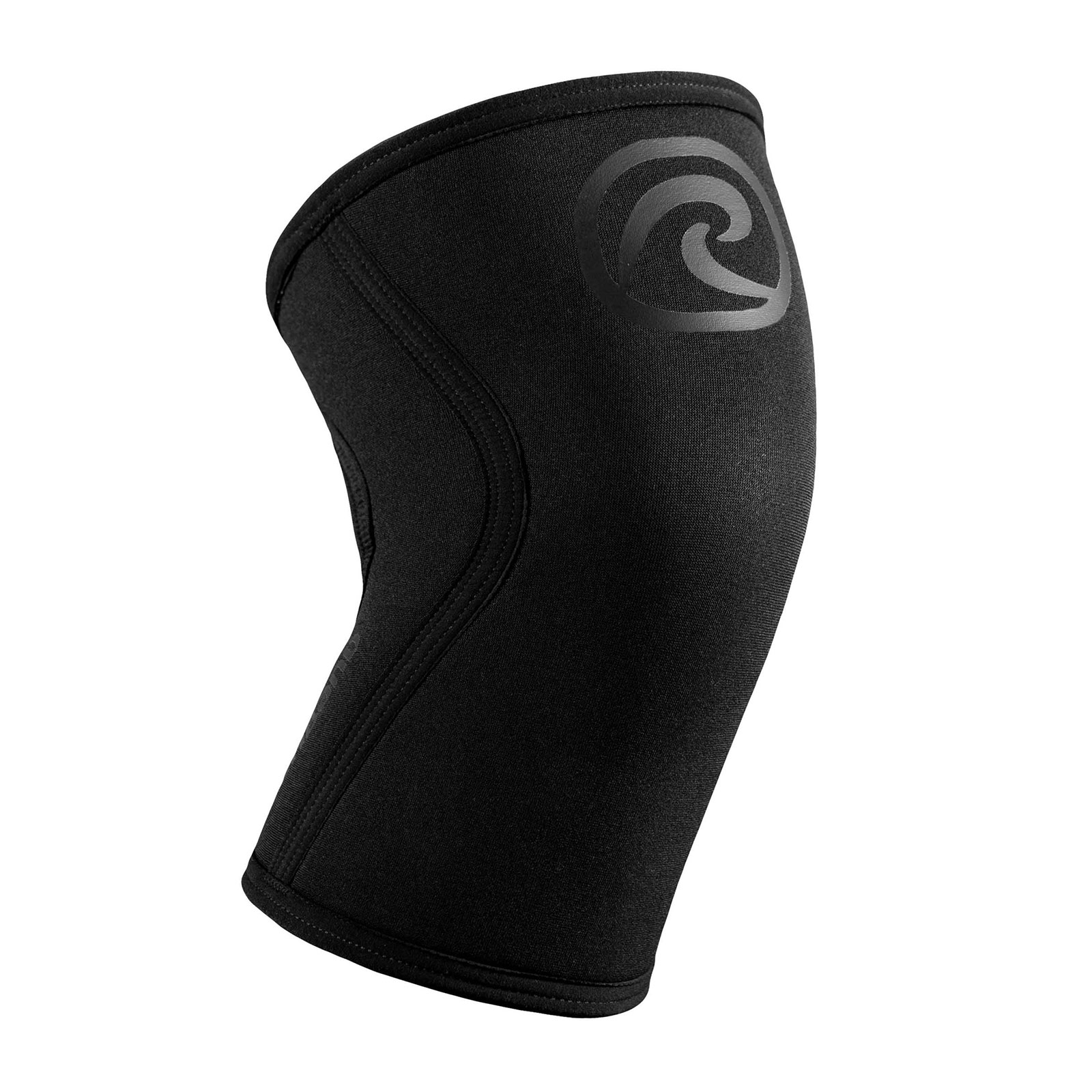 Rodillera | RX Knee Sleeve 5mm