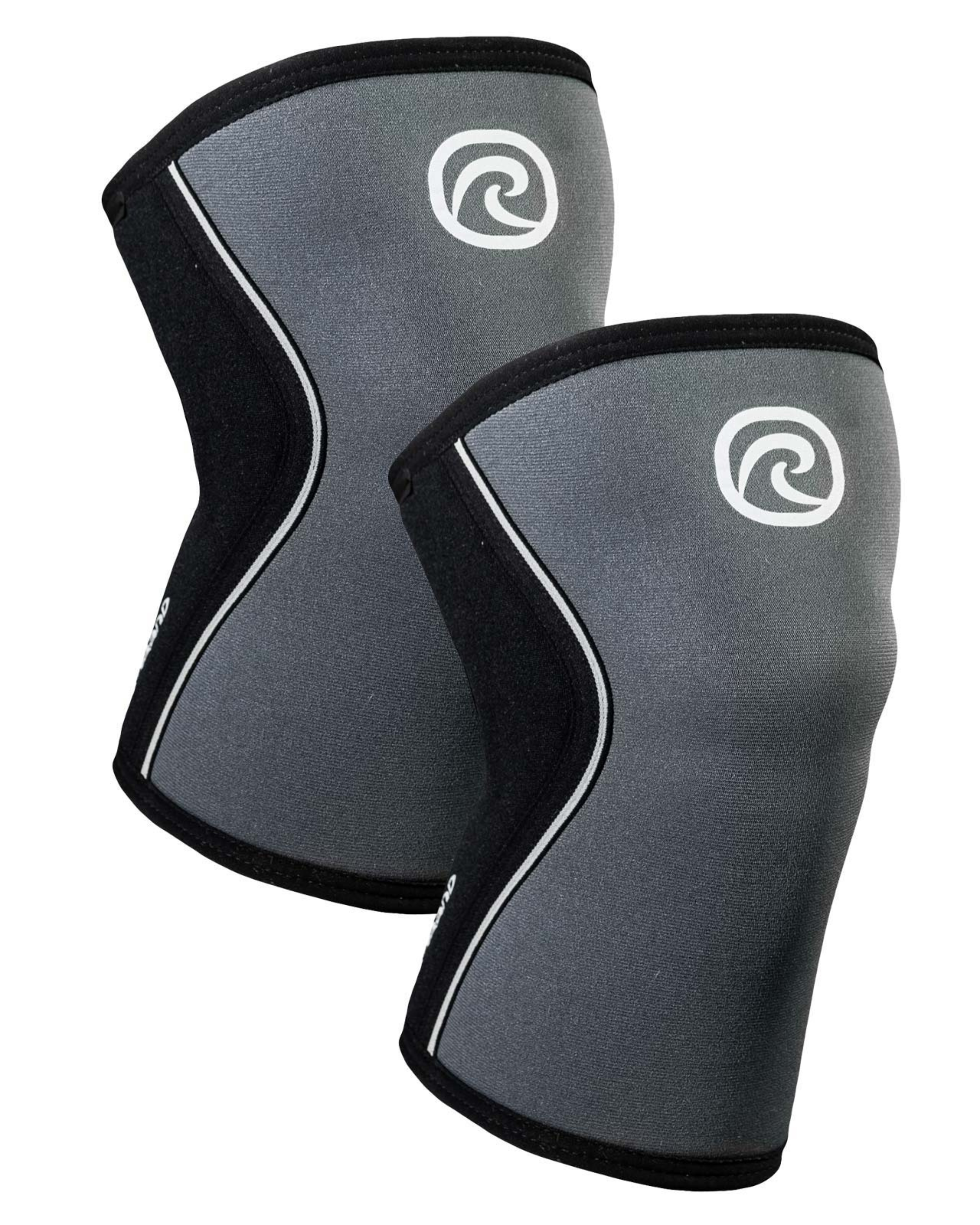 RX Knee Sleeve 5mm
