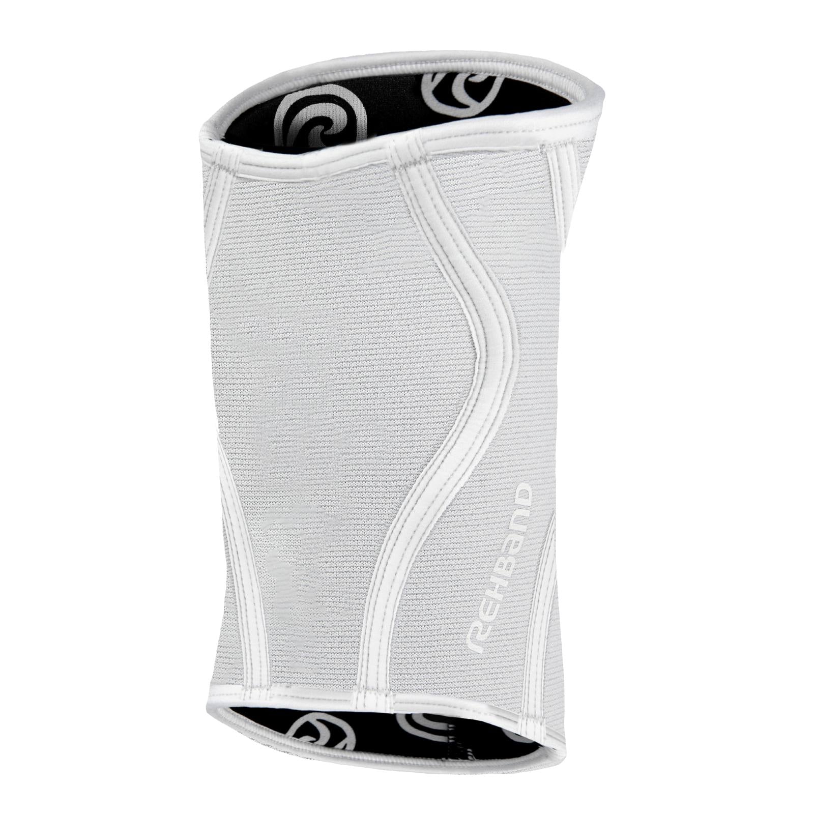 RX Knee Sleeve 5mm