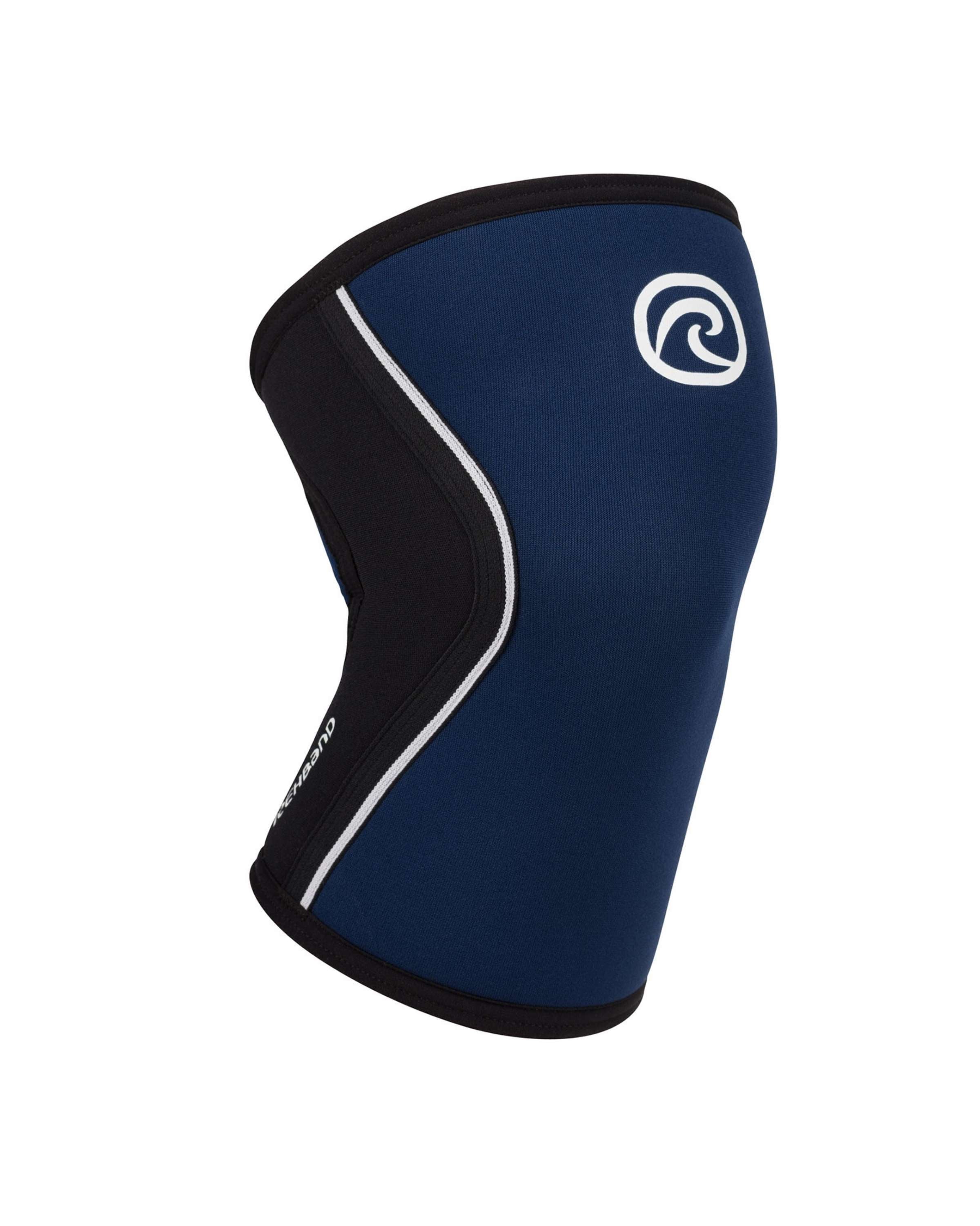 Rodillera | RX Knee Sleeve 5mm