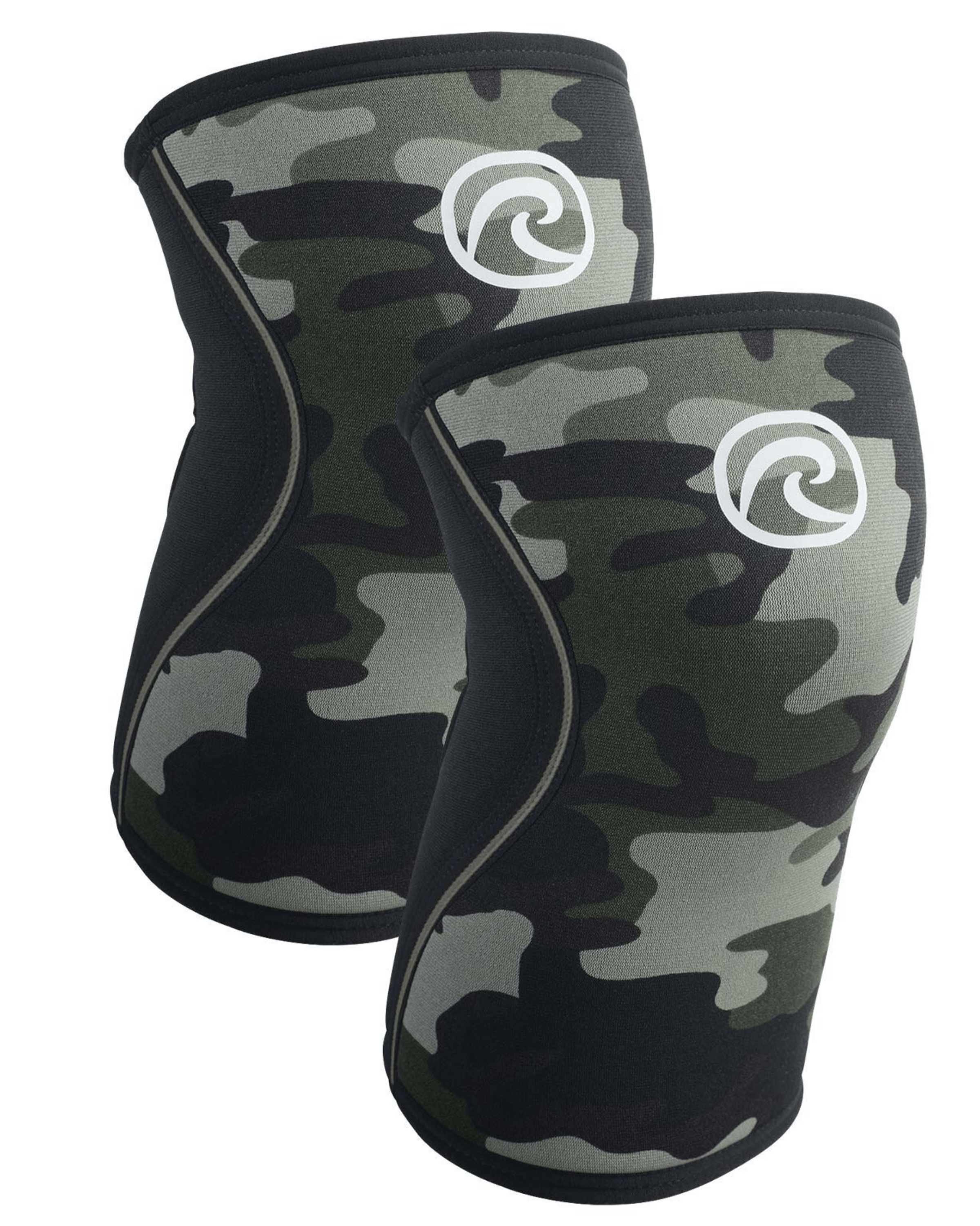 RX Knee Sleeve 5mm