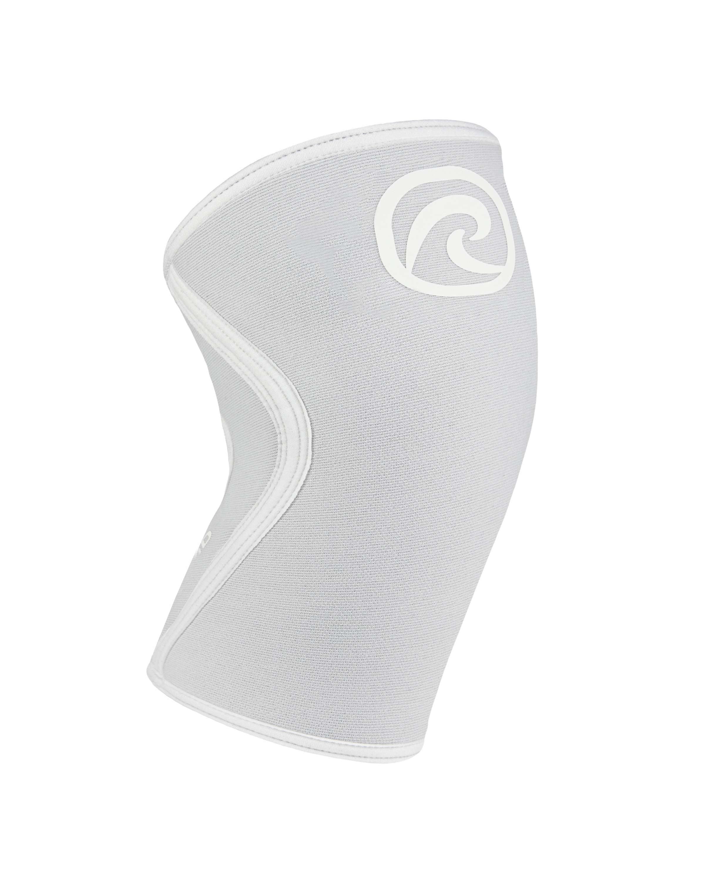 Rodillera | RX Knee Sleeve 5mm