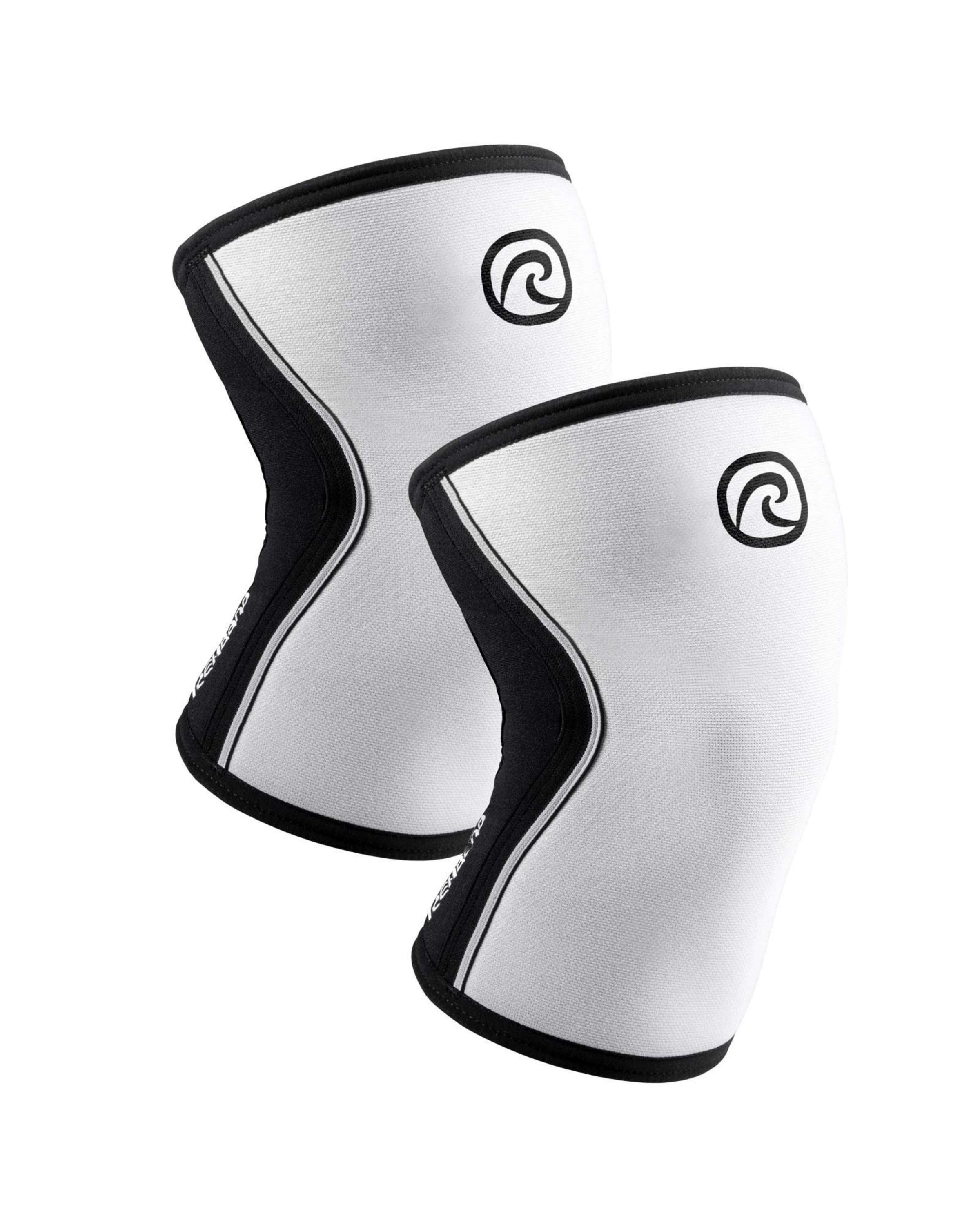 Rodillera | RX Knee Sleeve 5mm