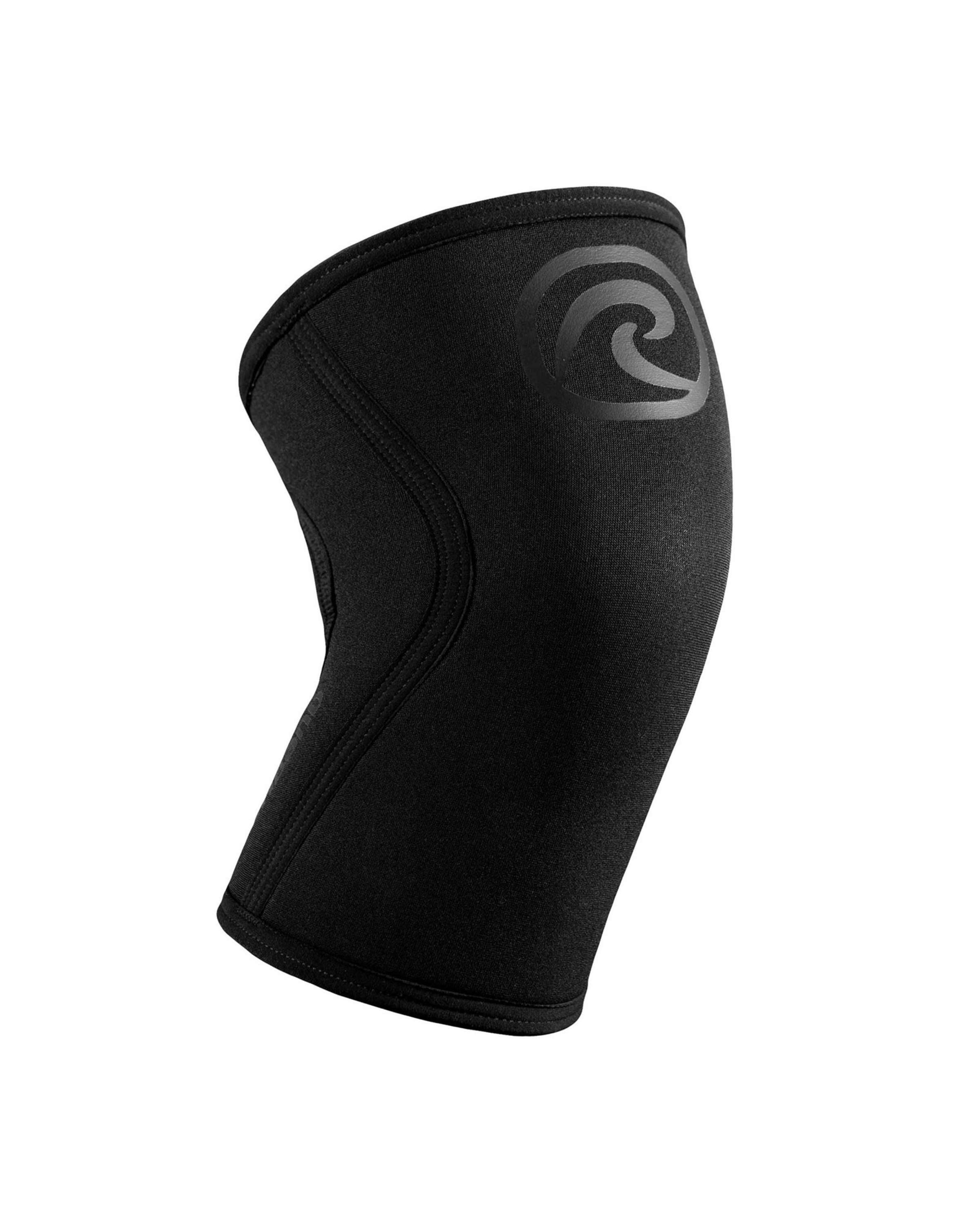 Rodillera | RX Knee Sleeve 5mm
