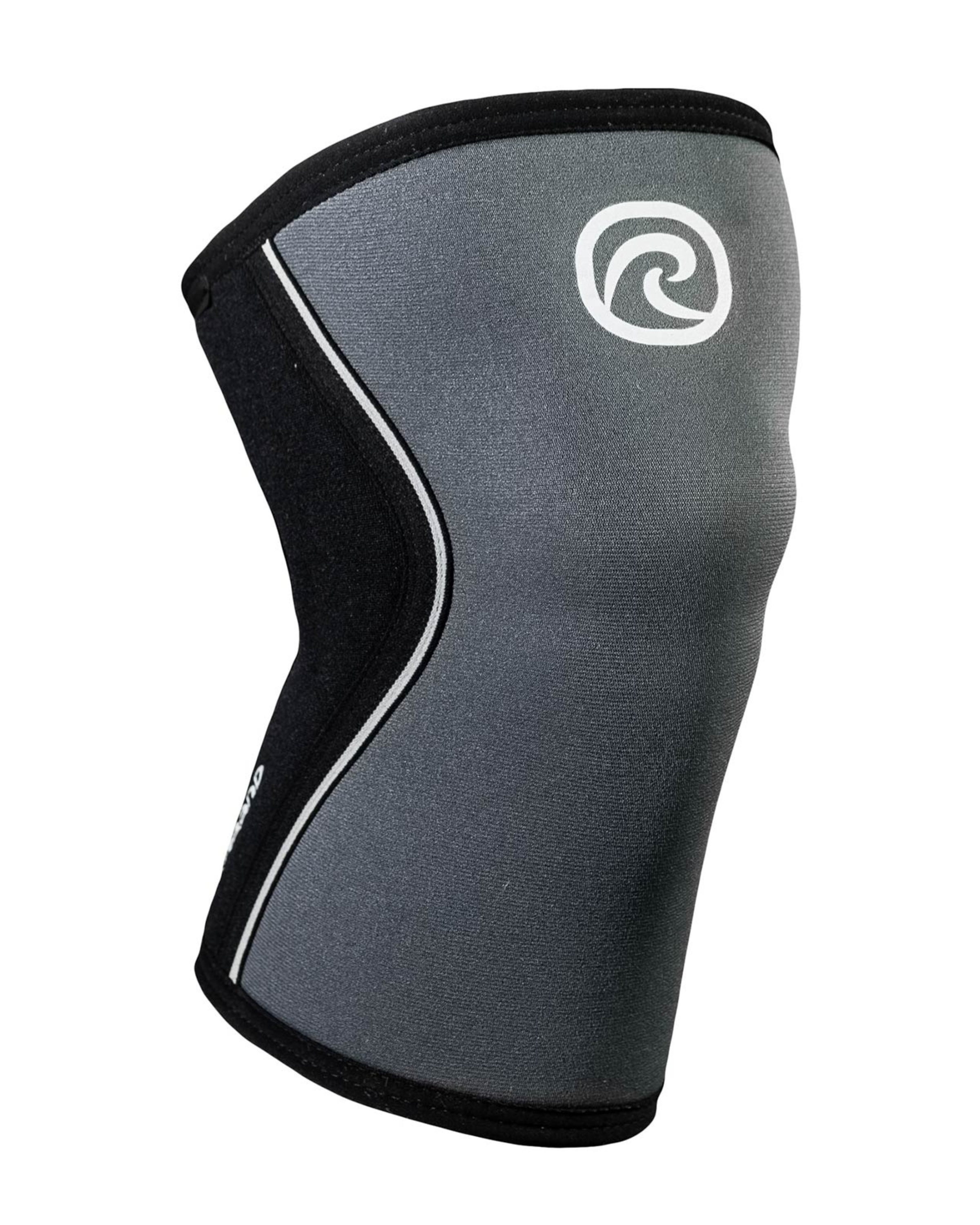 RX Knee Sleeve 5mm