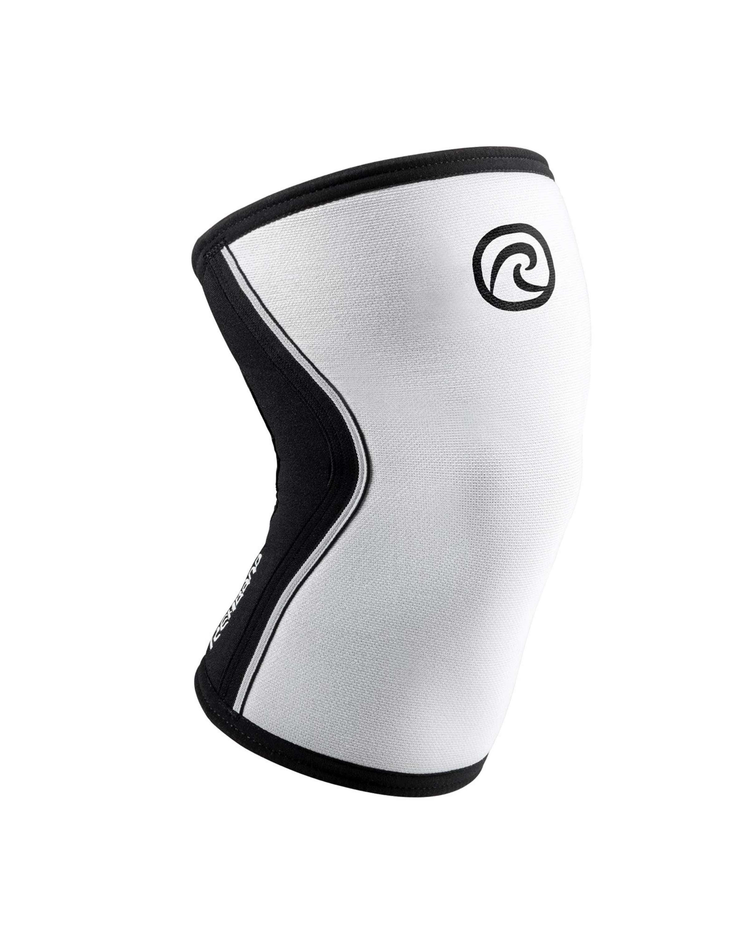 Rodillera | RX Knee Sleeve 5mm