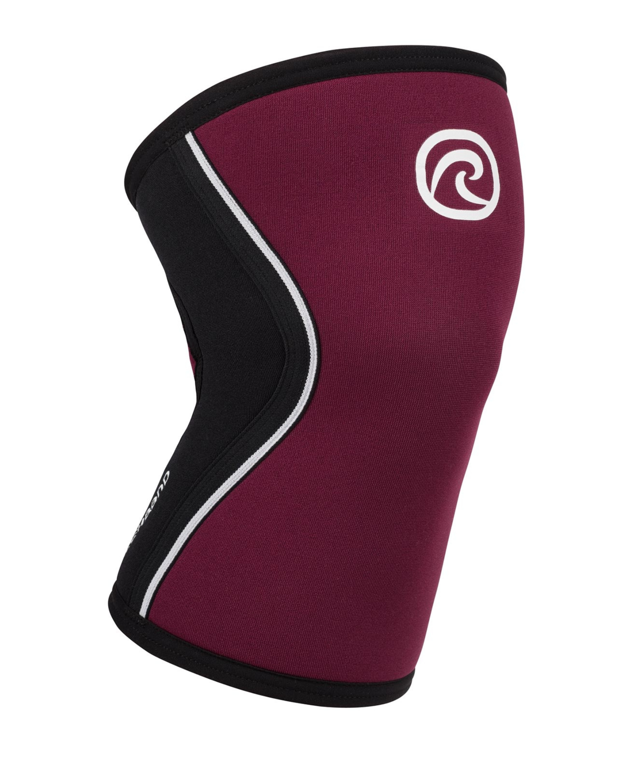 RX Knee Sleeve 5mm