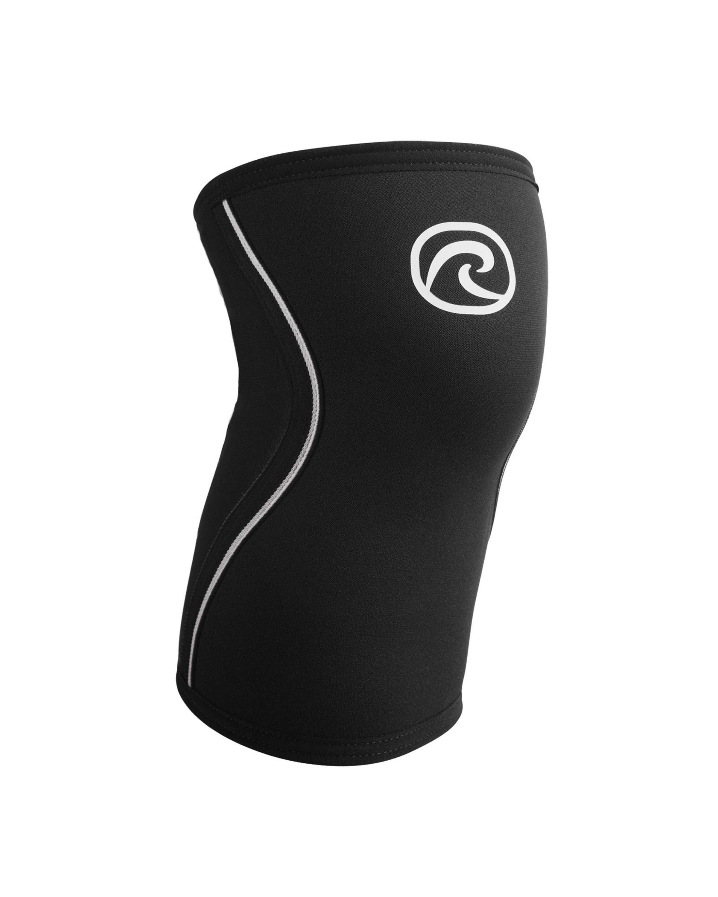 Rodillera | RX Knee Sleeve 5mm