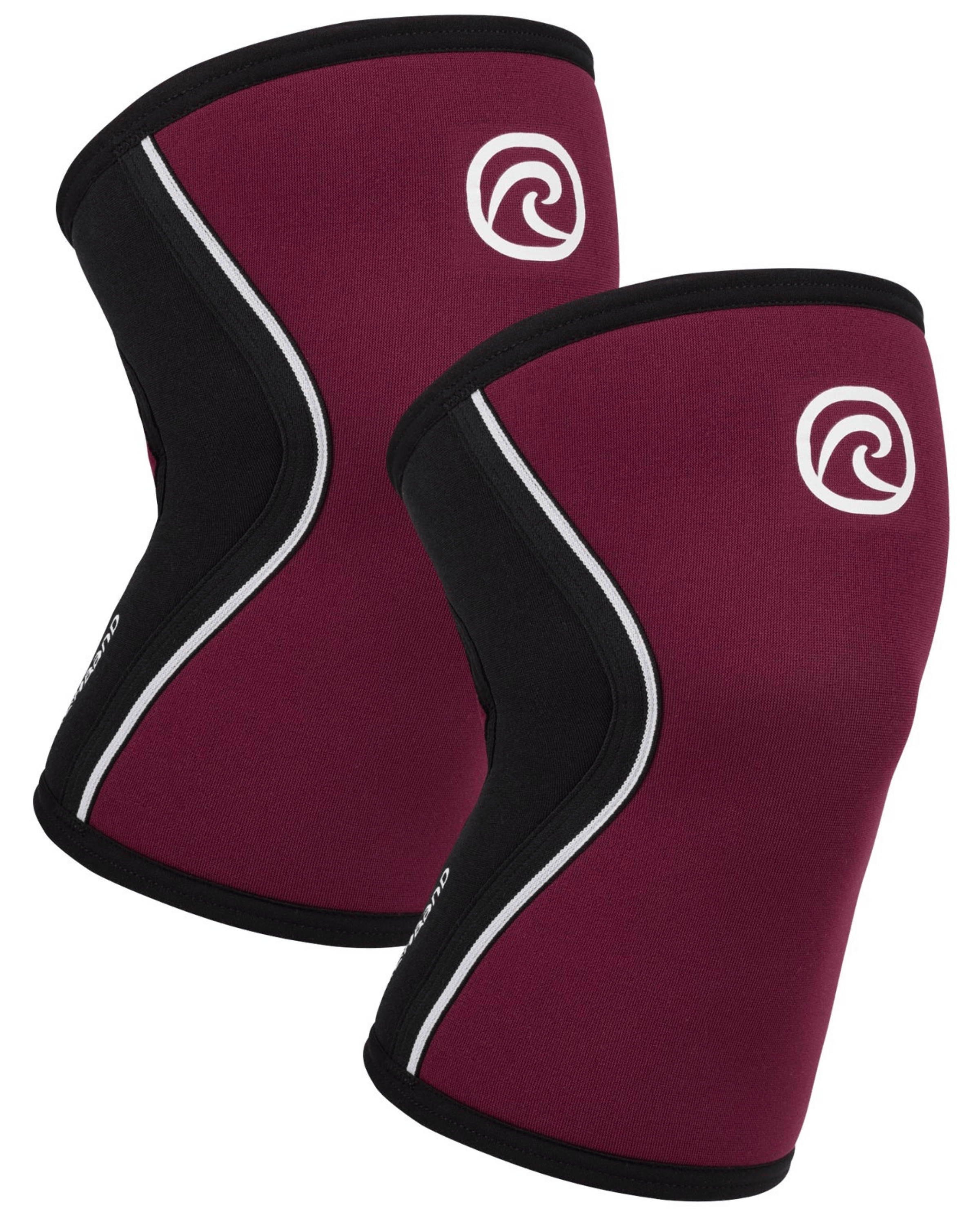 RX Knee Sleeve 5mm